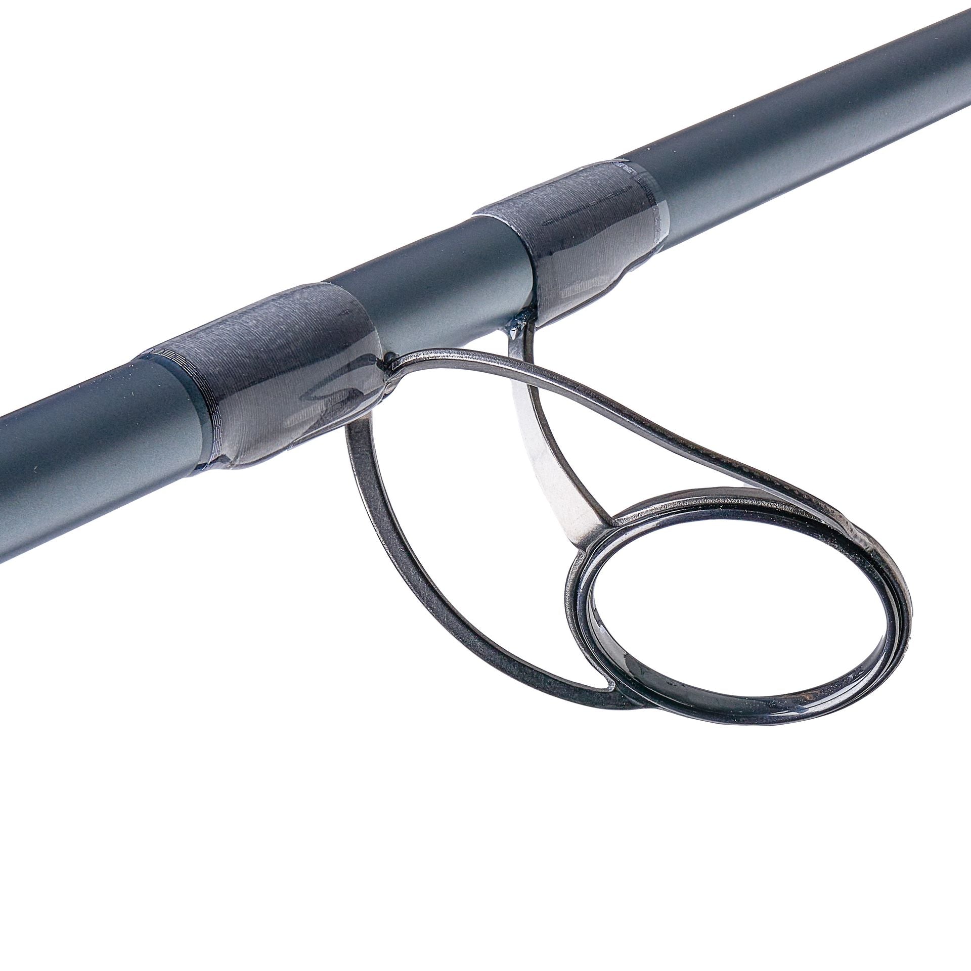 Elite Inshore Spinning Rod