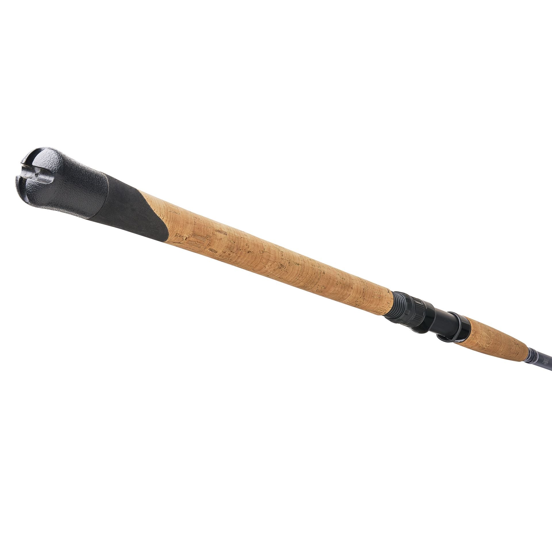 Elite Inshore Spinning Rod