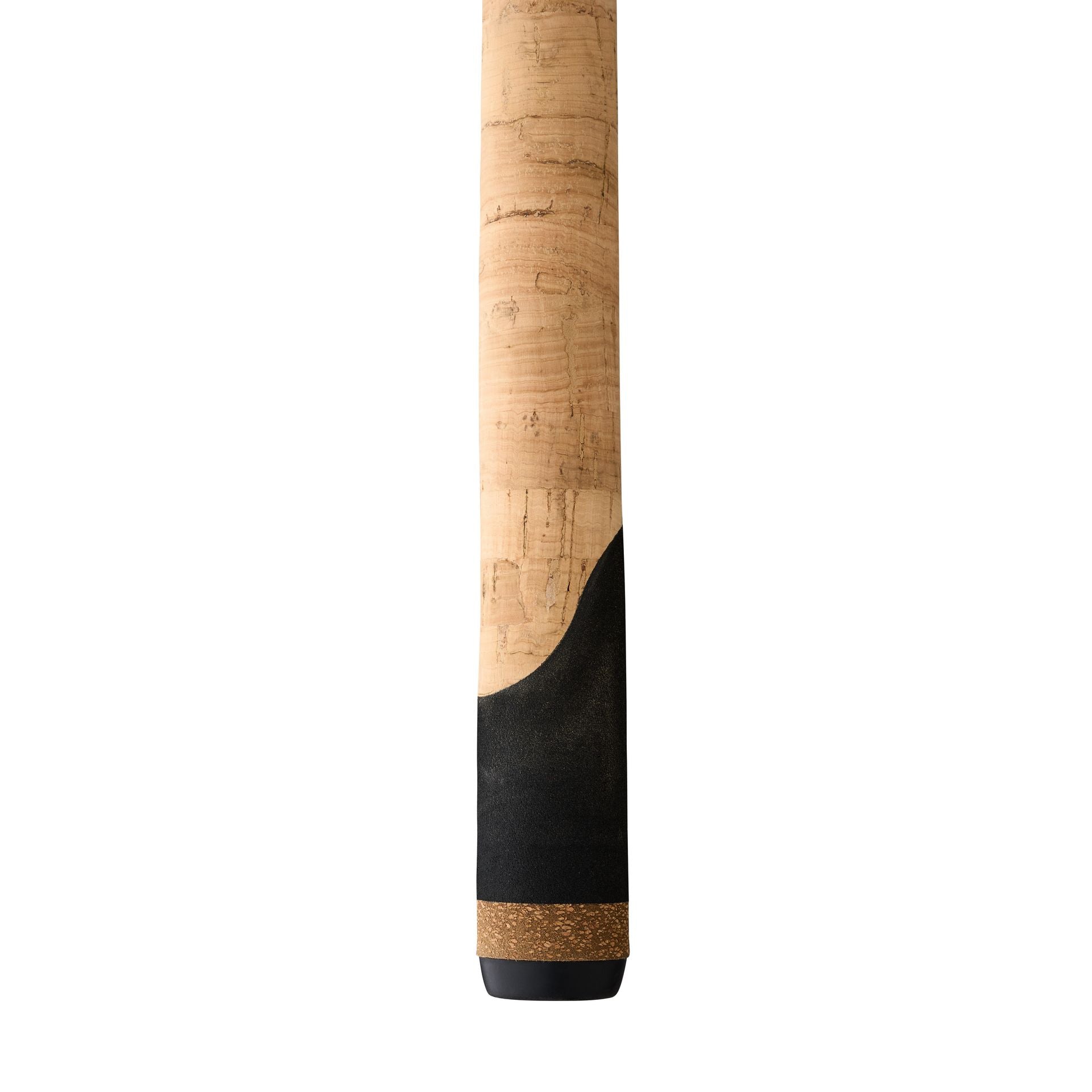 Elite Inshore Spinning Rod