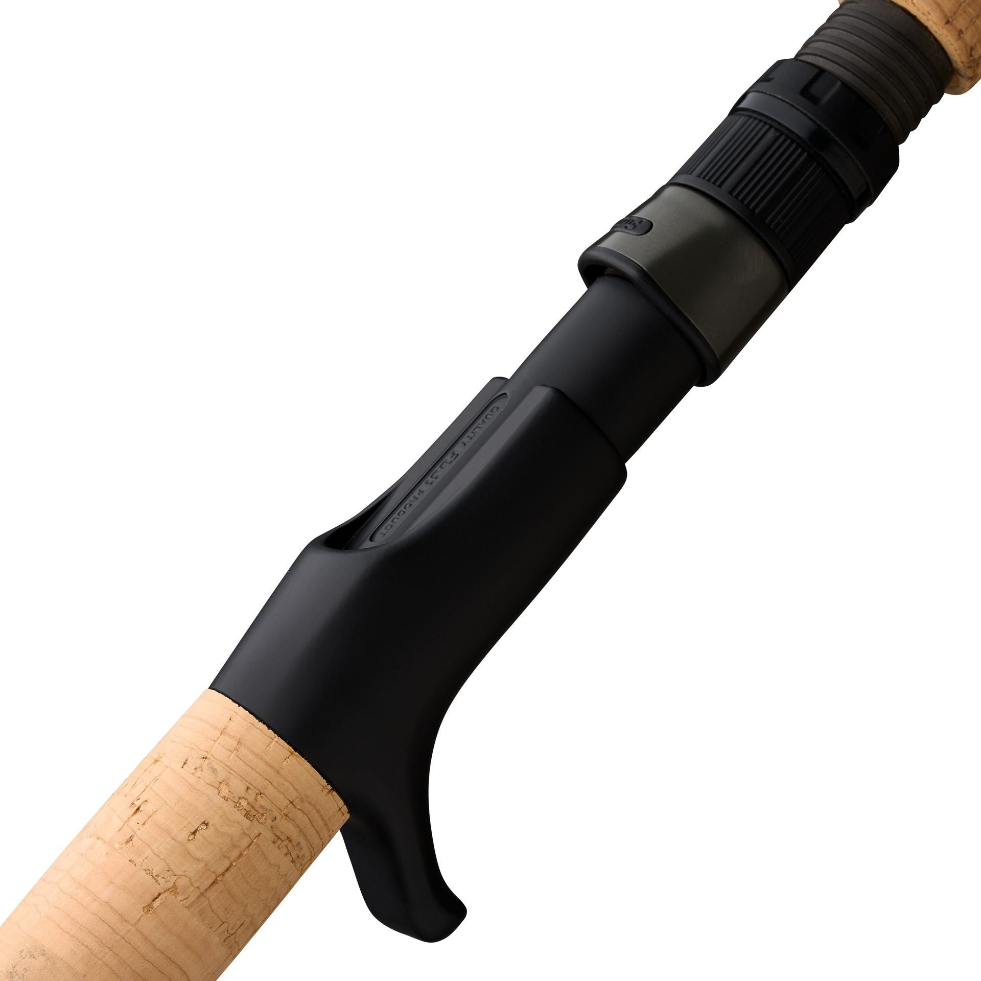 Elite Predator Casting Rod