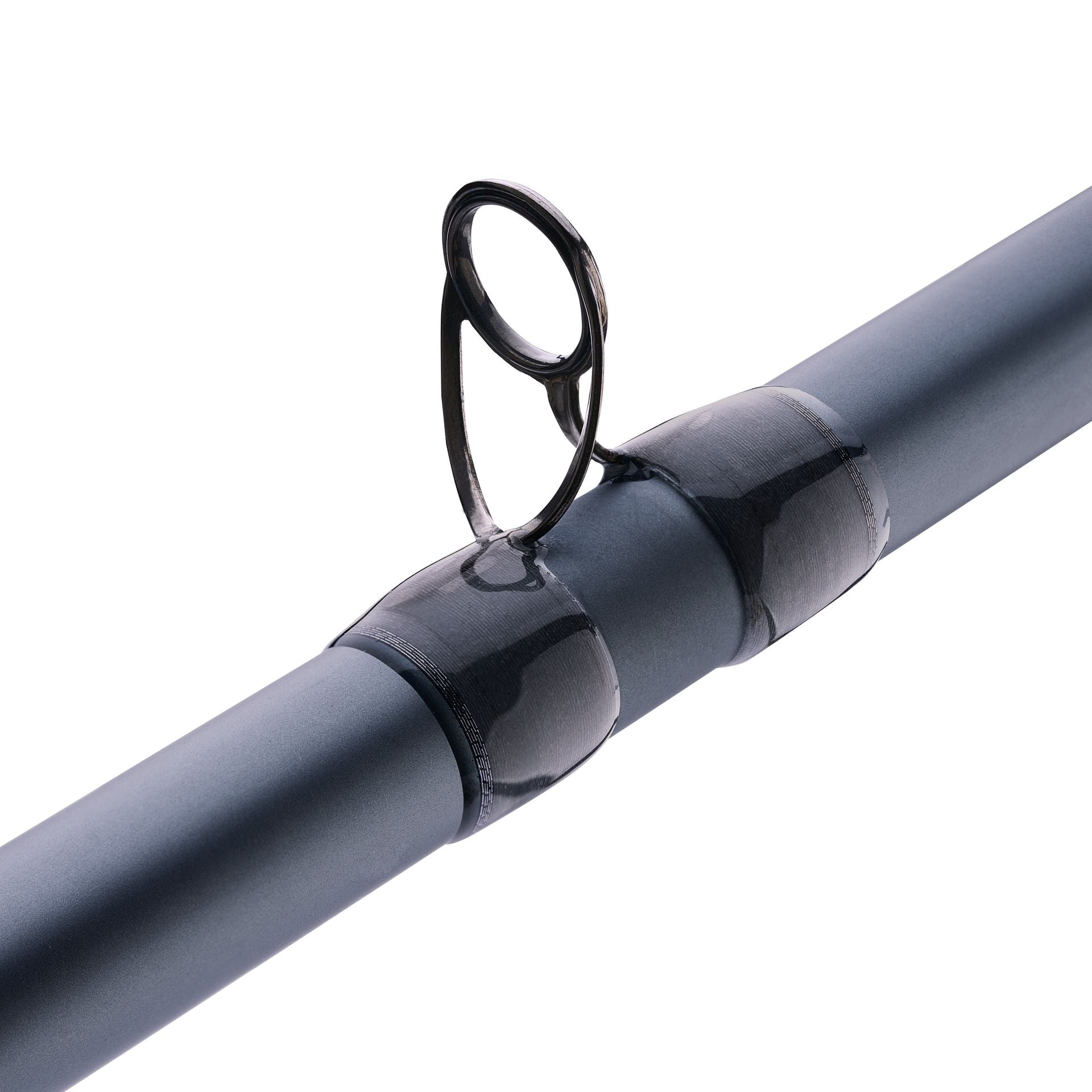 Elite Predator Casting Rod