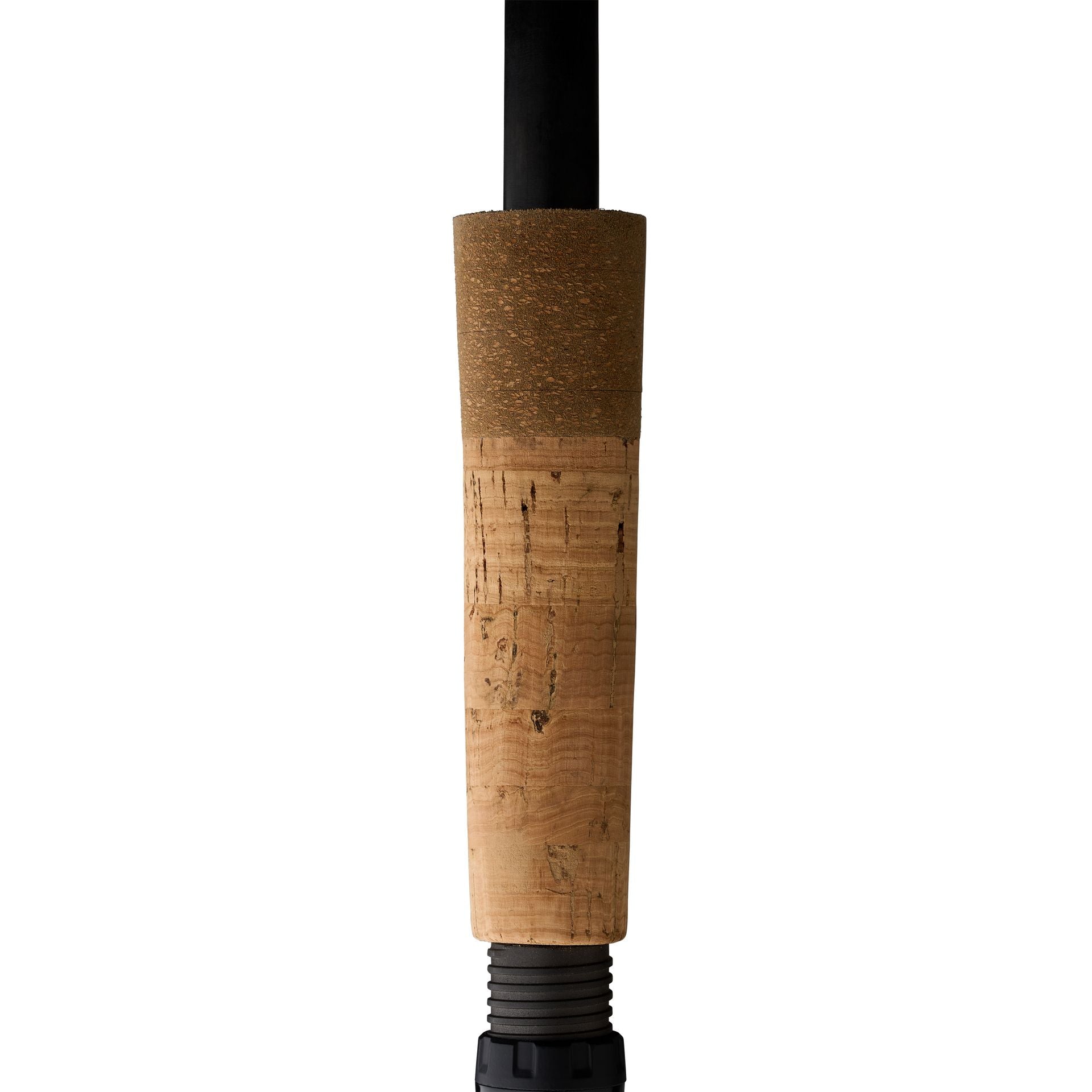 Elite Predator Casting Rod