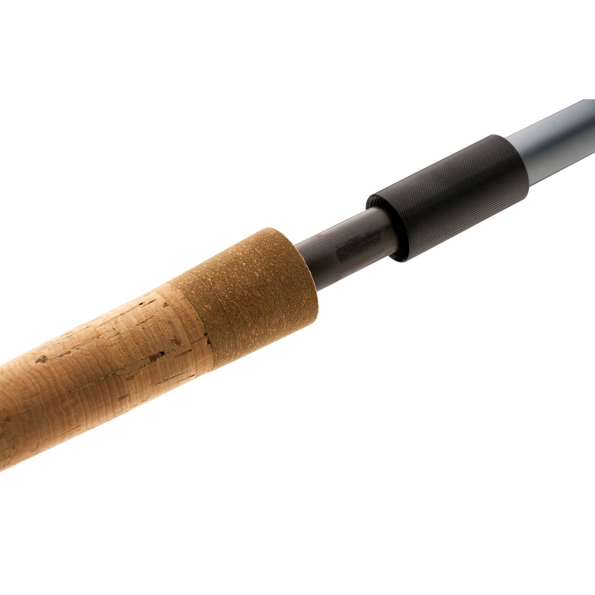 Elite Predator Casting Rod