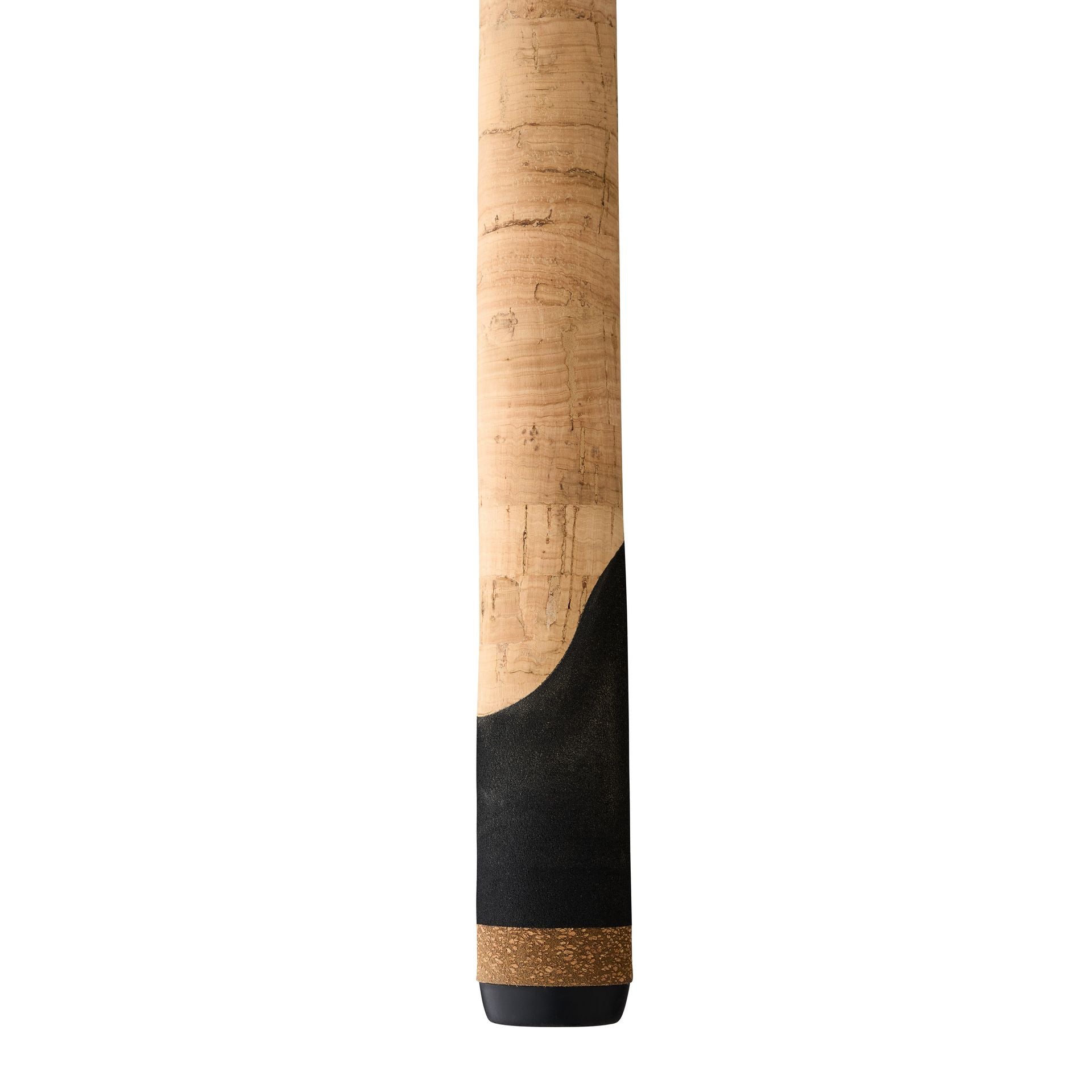 Elite Predator Casting Rod