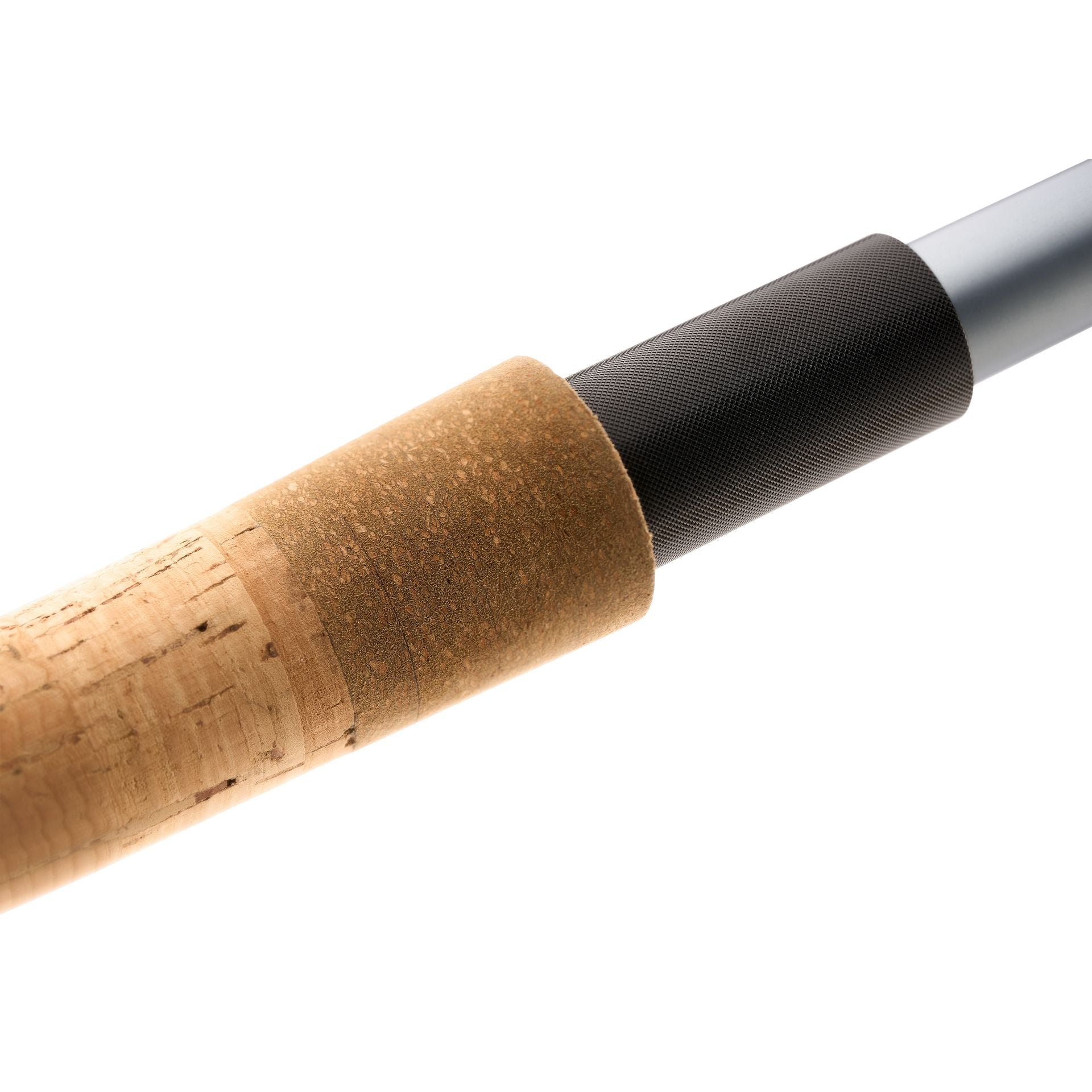 Elite Predator Casting Rod