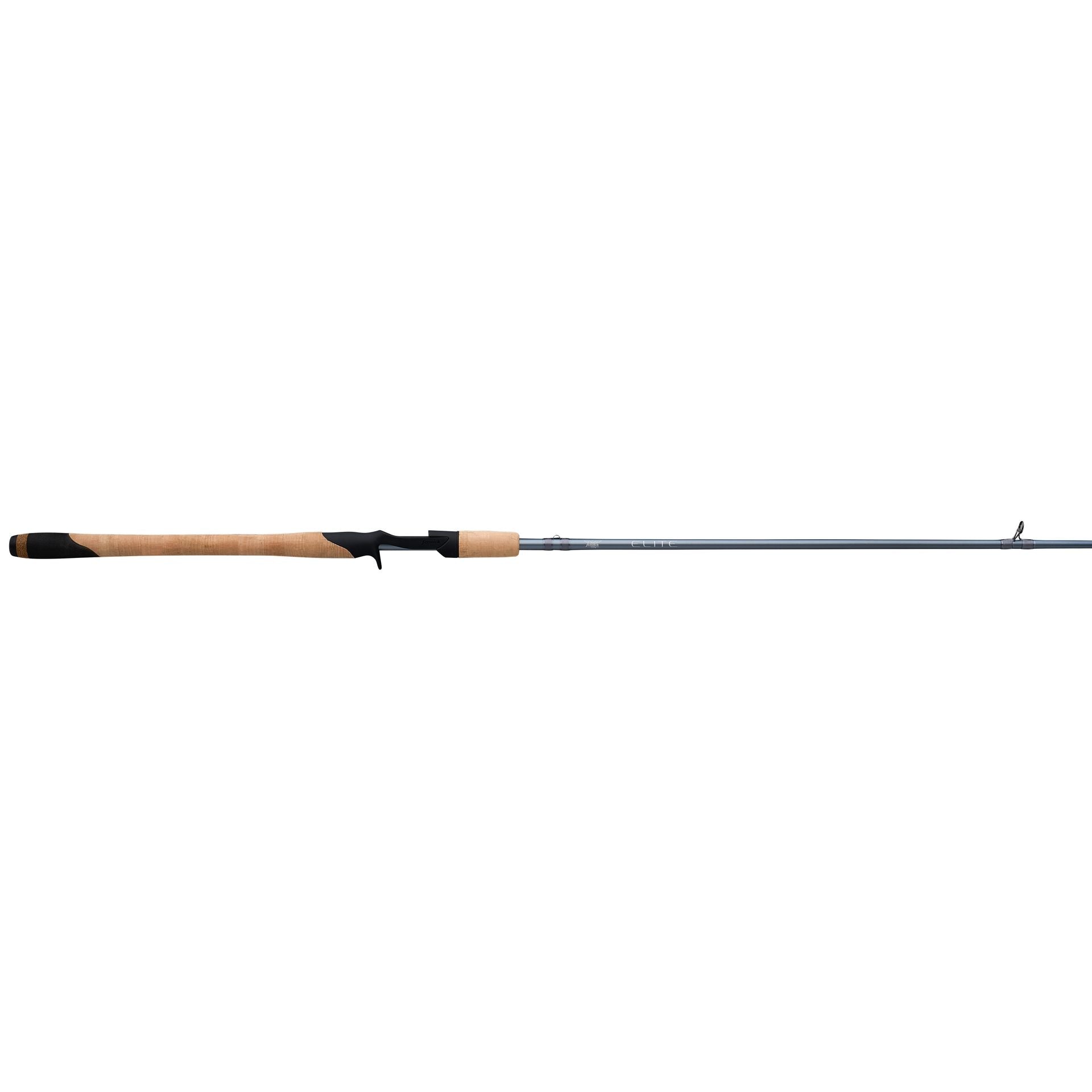 Elite Salmon & Steelhead Casting Rod