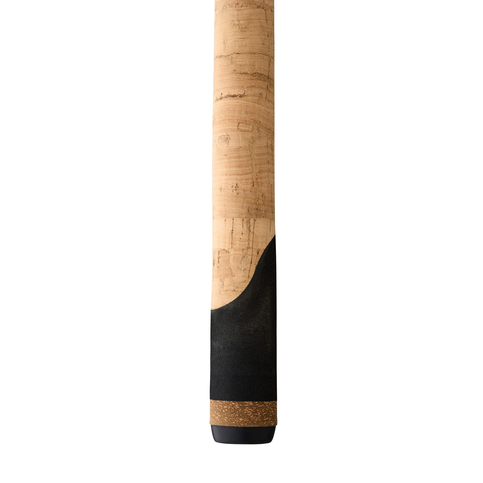Elite Salmon & Steelhead Casting Rod