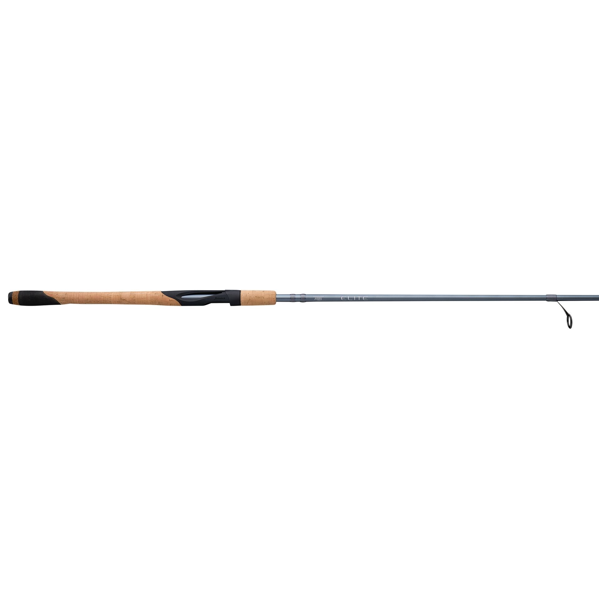 Elite Salmon & Steelhead Spinning Rod