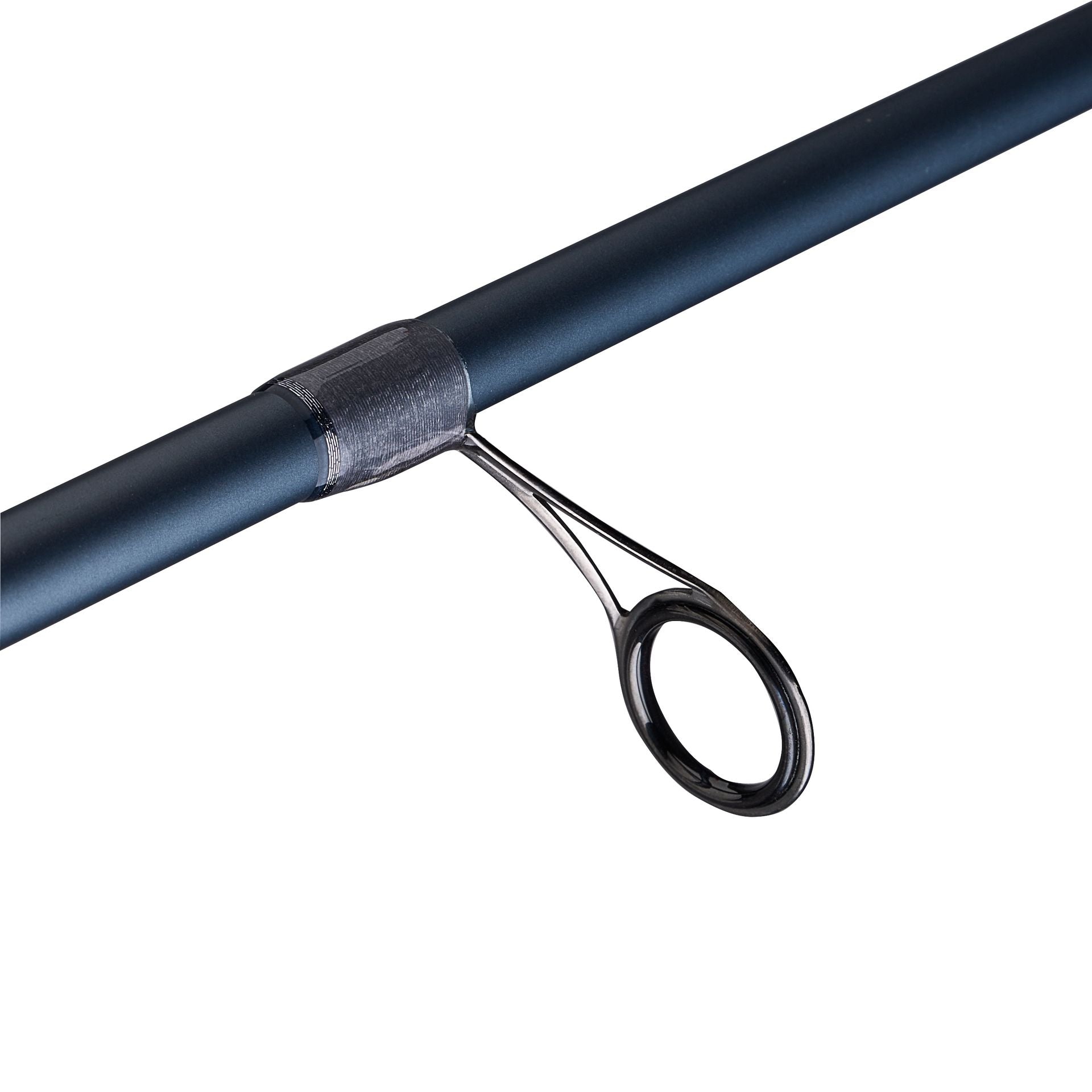 Elite Walleye Spinning Rod