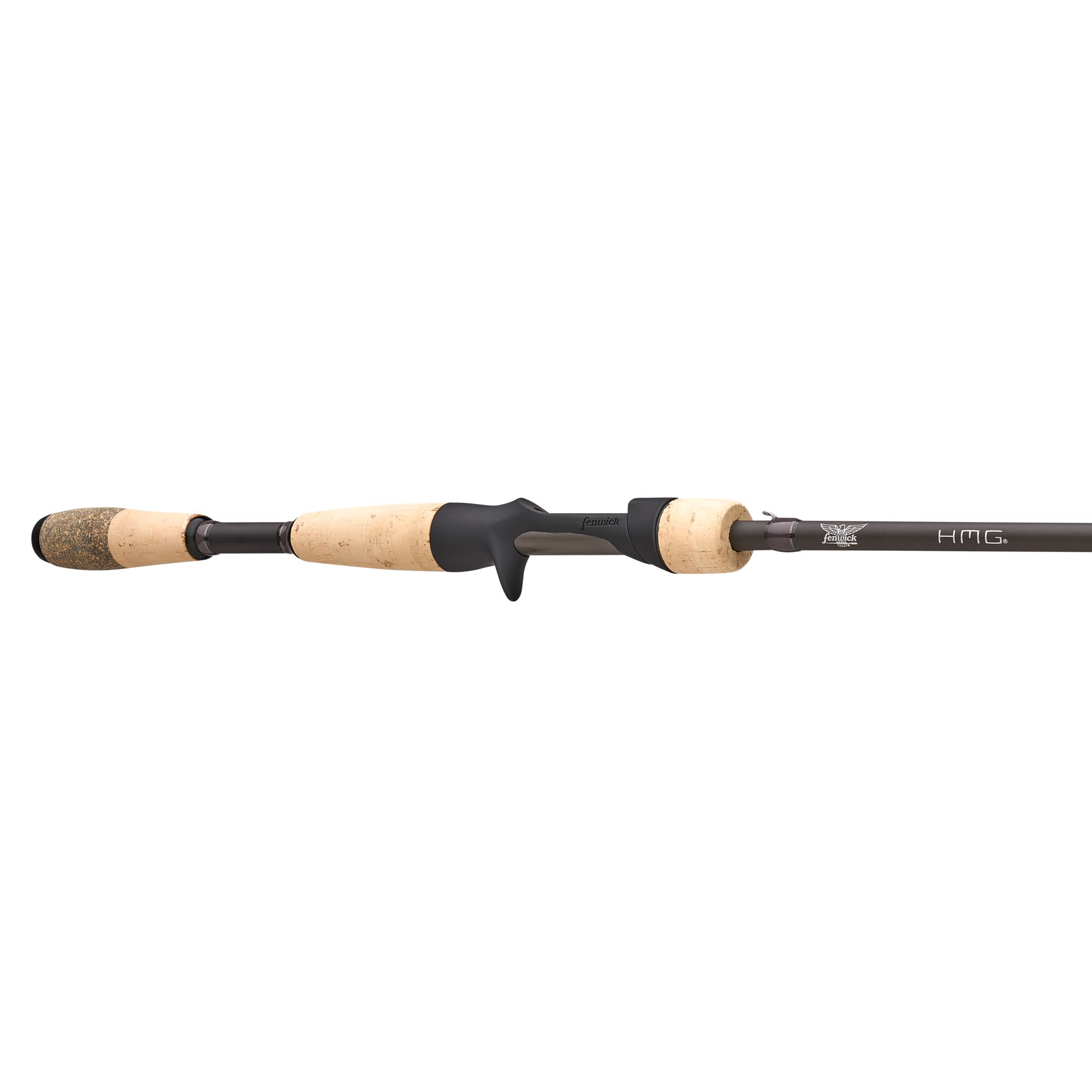 Fenwick HMG Bass Casting Rod