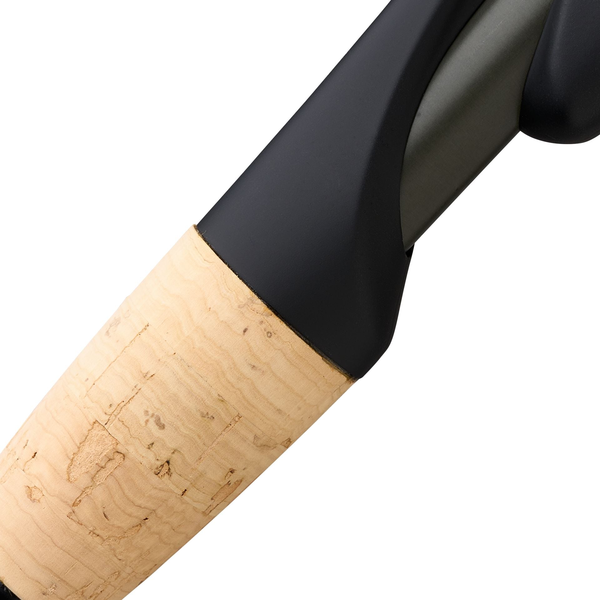 HMG® Bass Spinning Rod