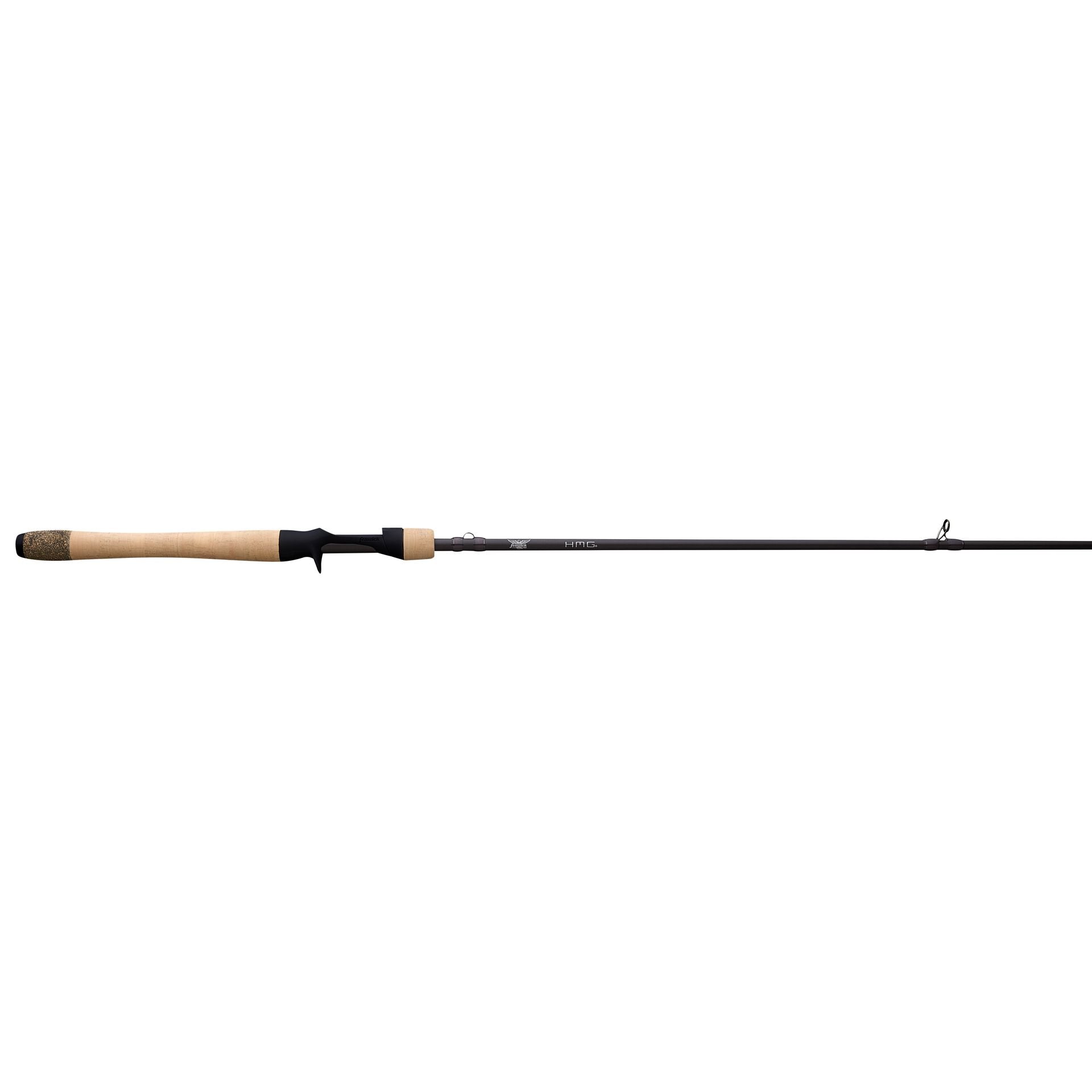 HMG® Inshore Casting Rod