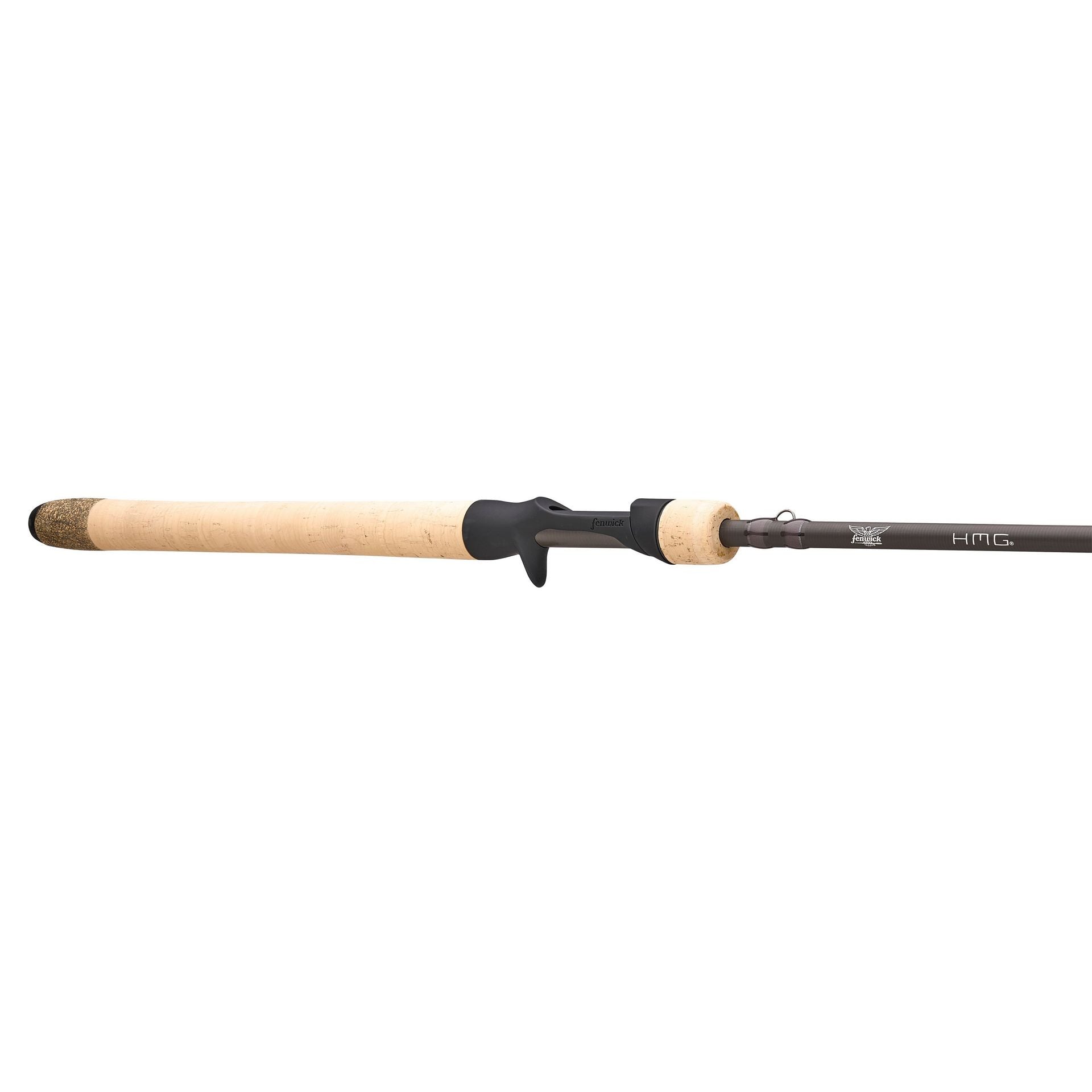 HMG® Inshore Casting Rod