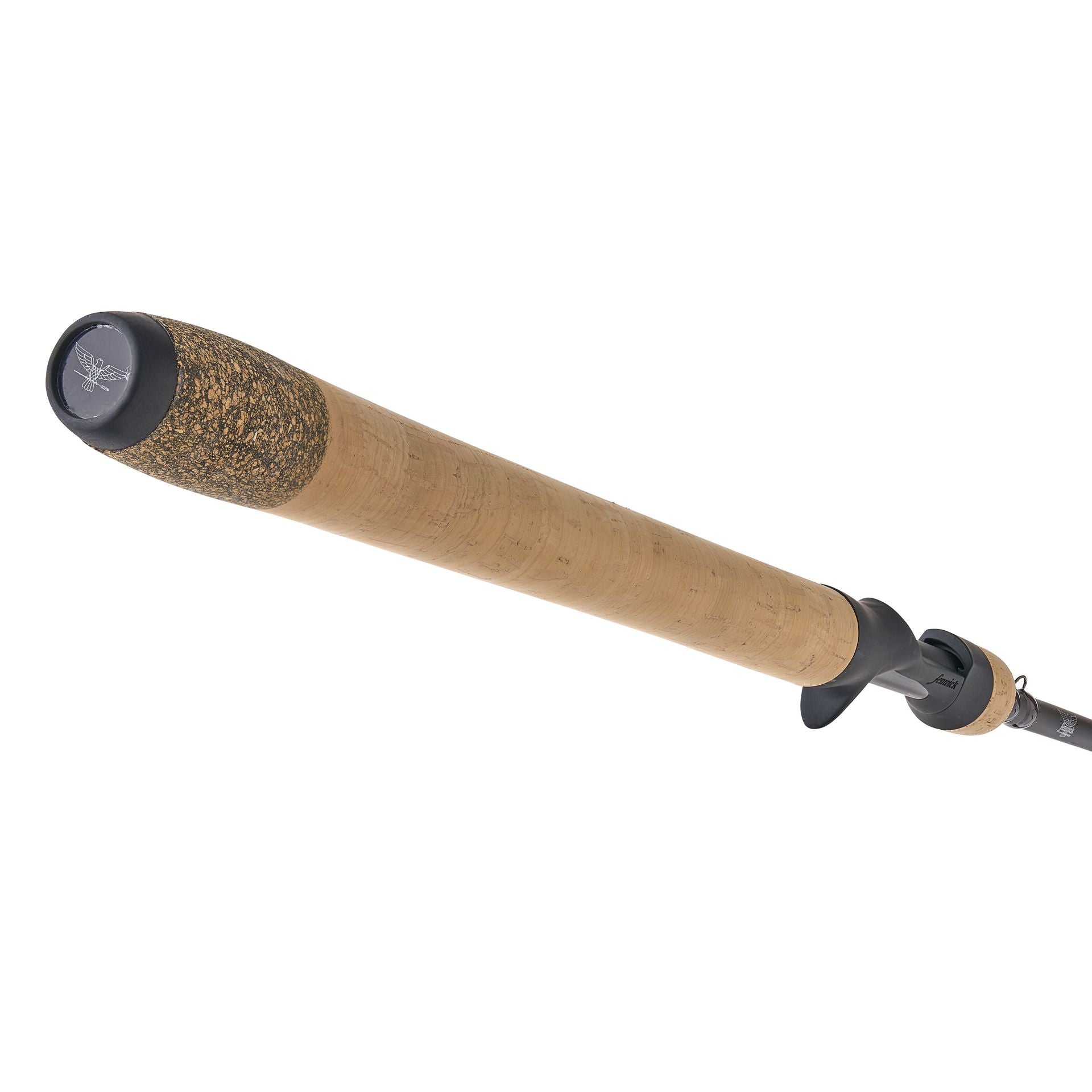 HMG® Inshore Casting Rod