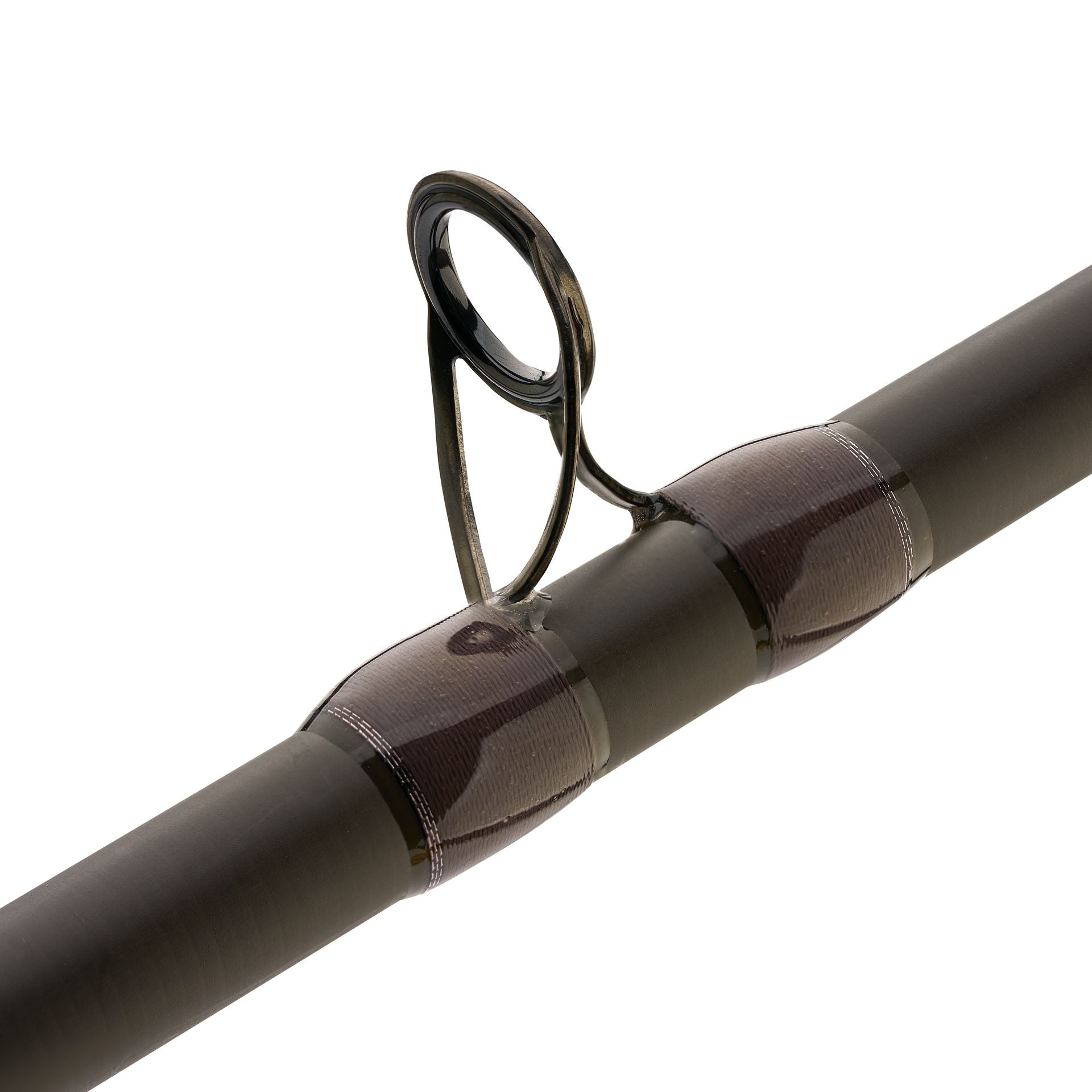 HMG® Inshore Casting Rod