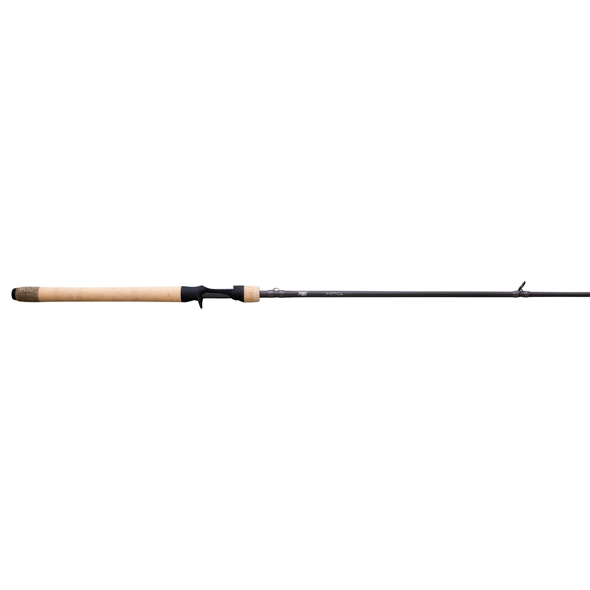 HMG® Inshore Casting Rod