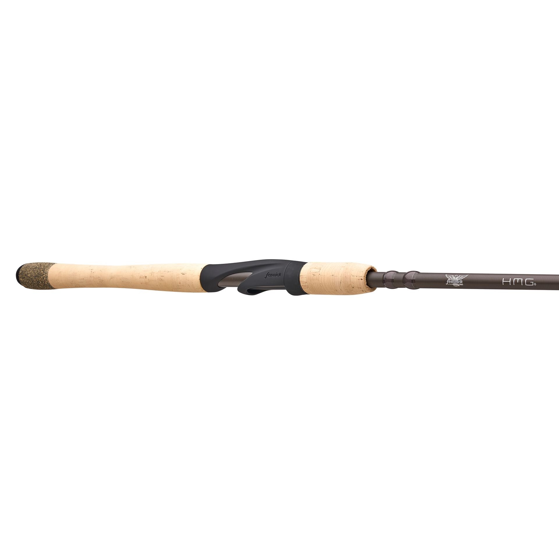 HMG® Inshore Spinning Rod