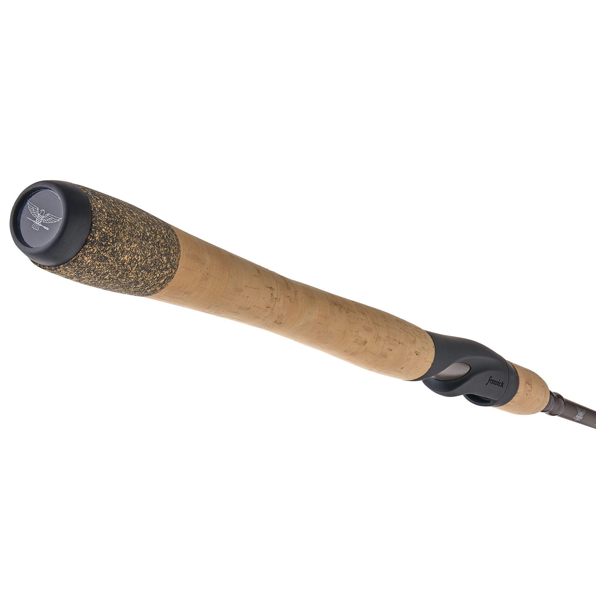 HMG® Inshore Spinning Rod