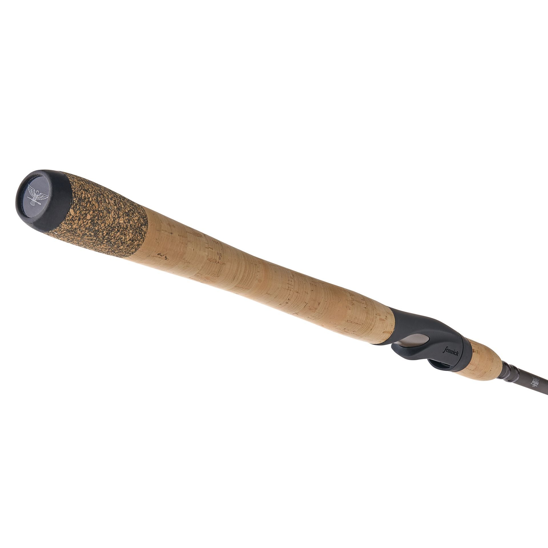 HMG® Inshore Spinning Rod