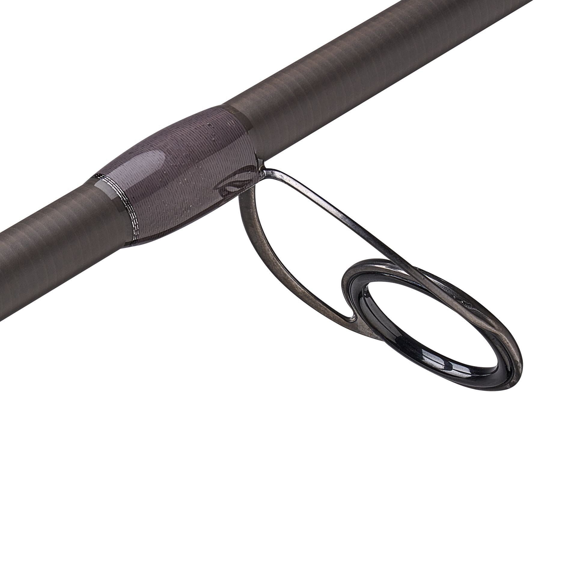HMG® Inshore Spinning Rod