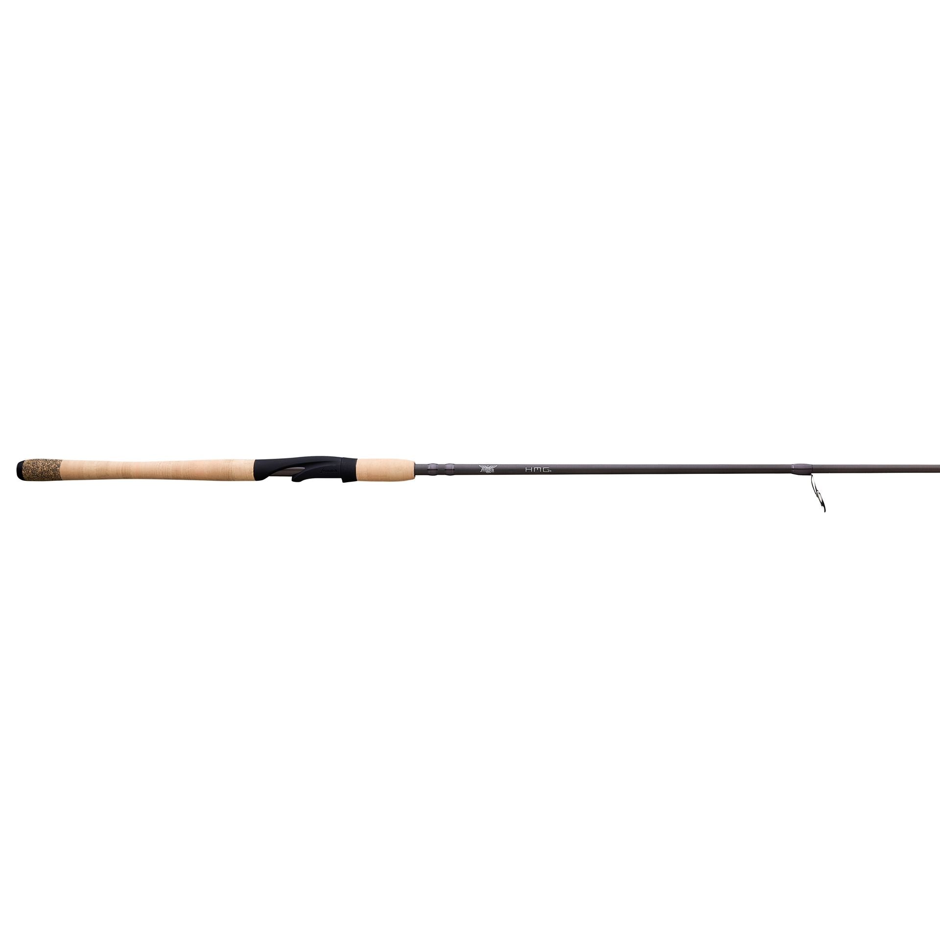 HMG® Inshore Spinning Rod