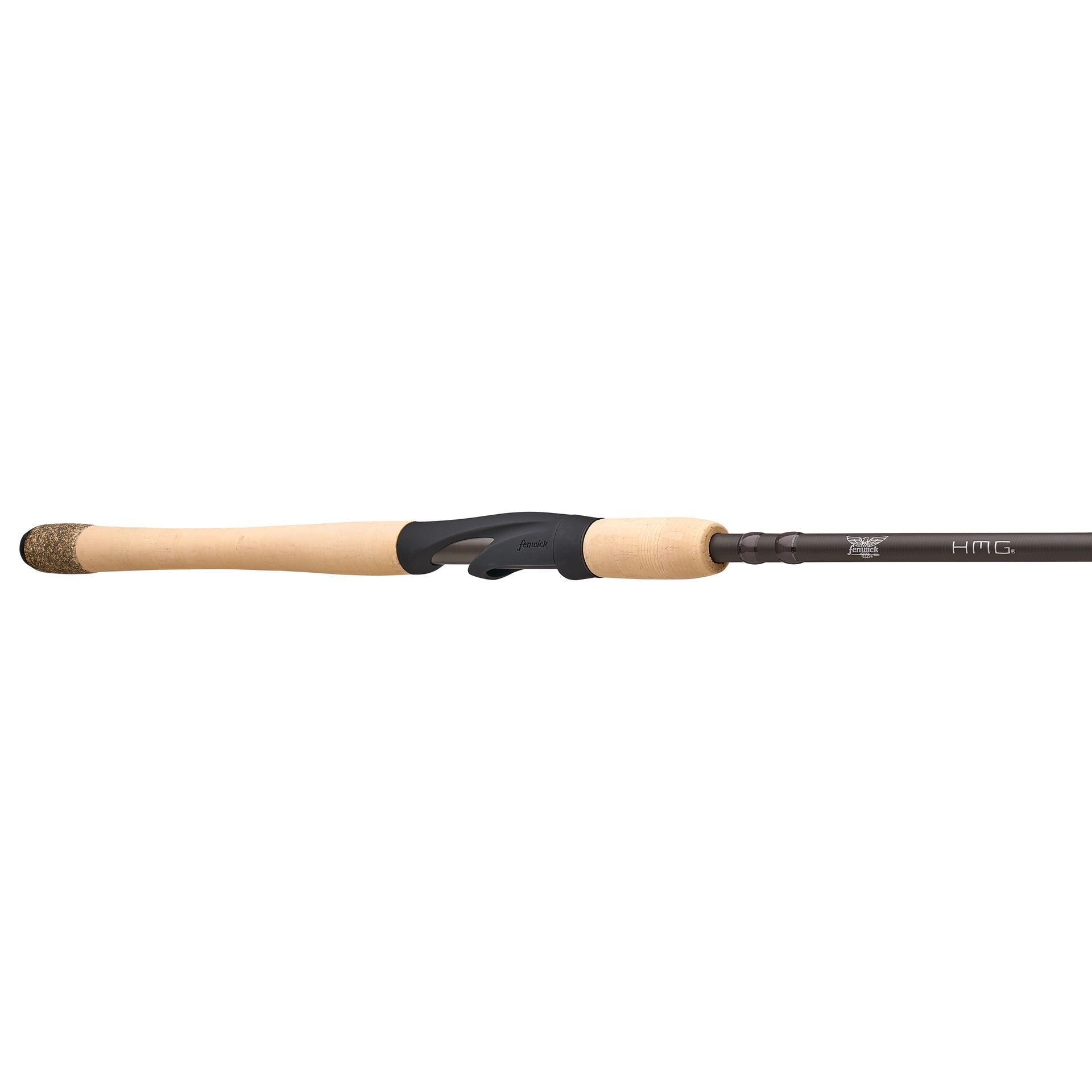 HMG® Inshore Spinning Rod