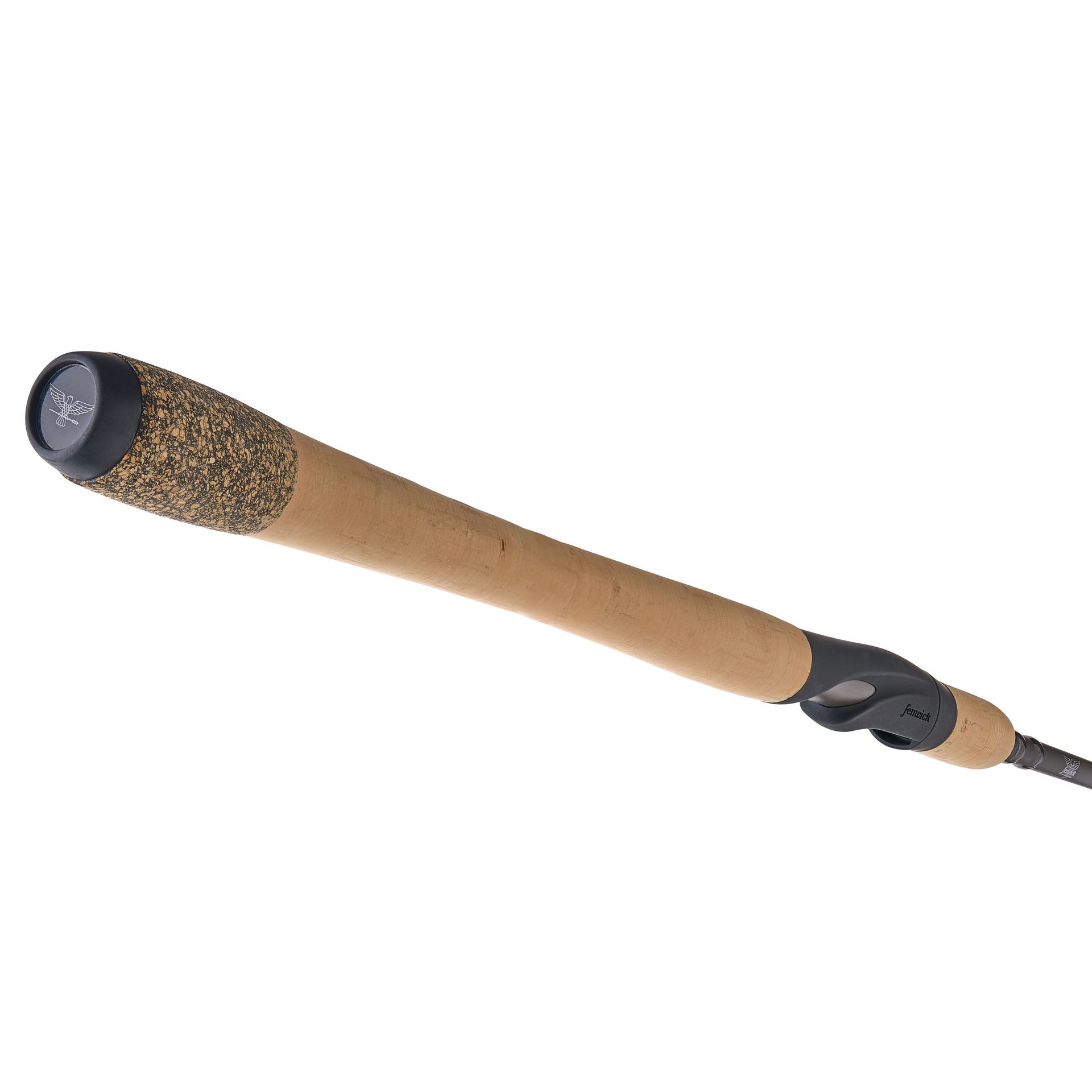 HMG® Inshore Spinning Rod