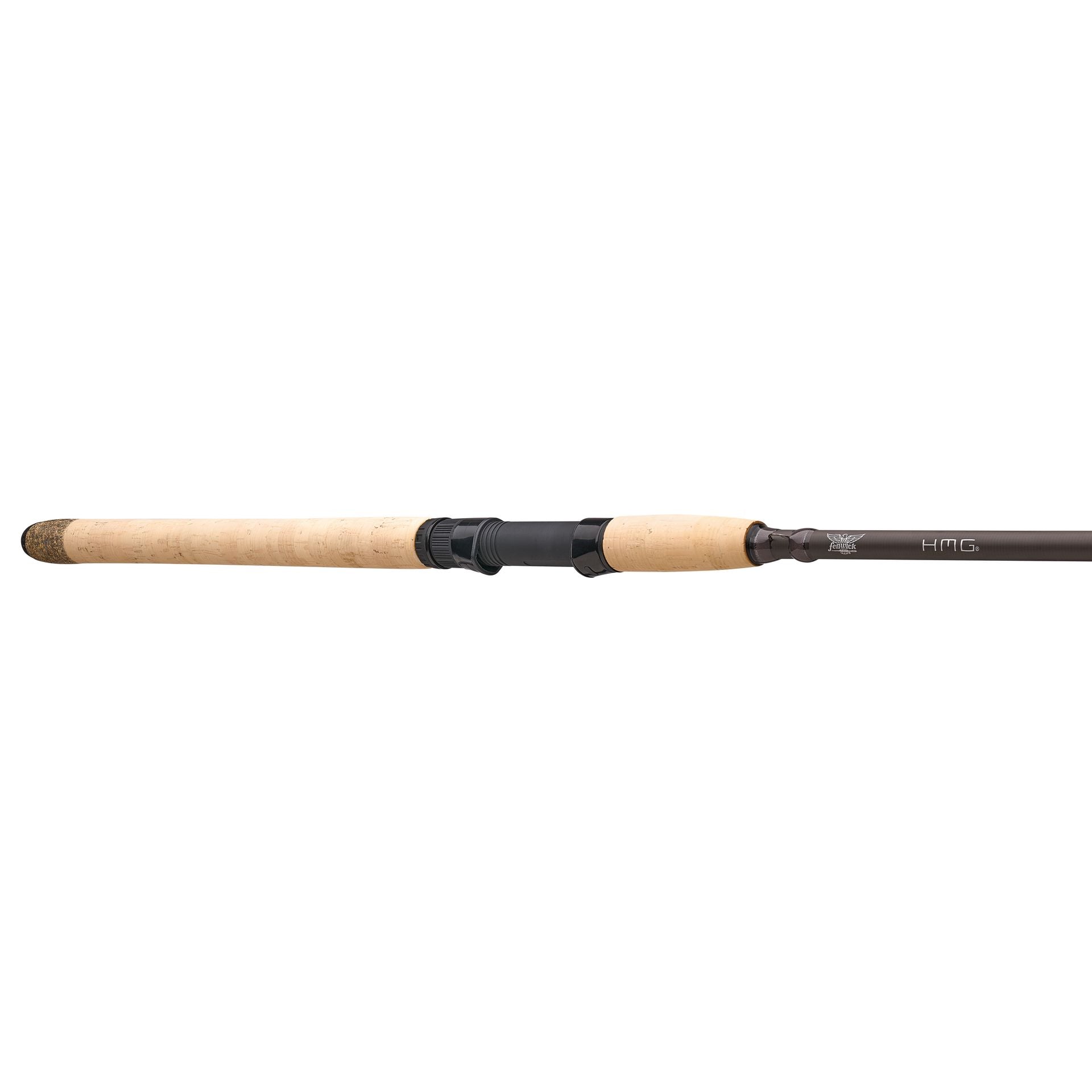 HMG® Inshore Spinning Rod