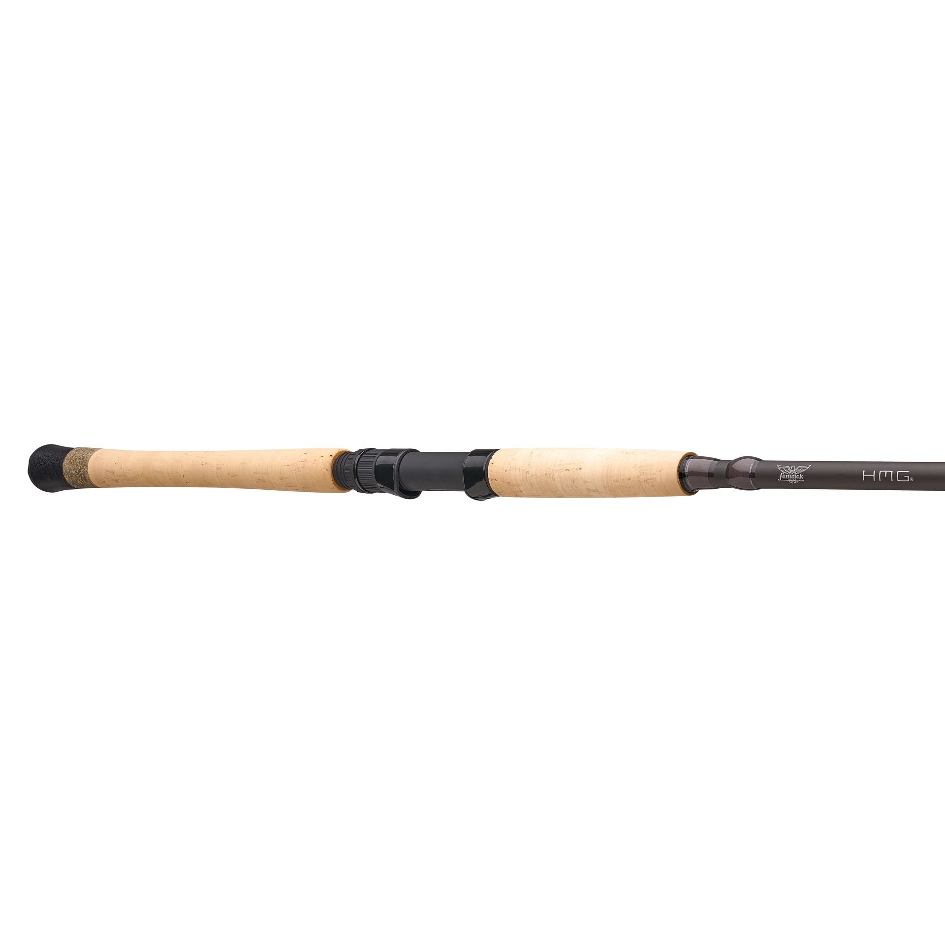 HMG® Inshore Spinning Rod