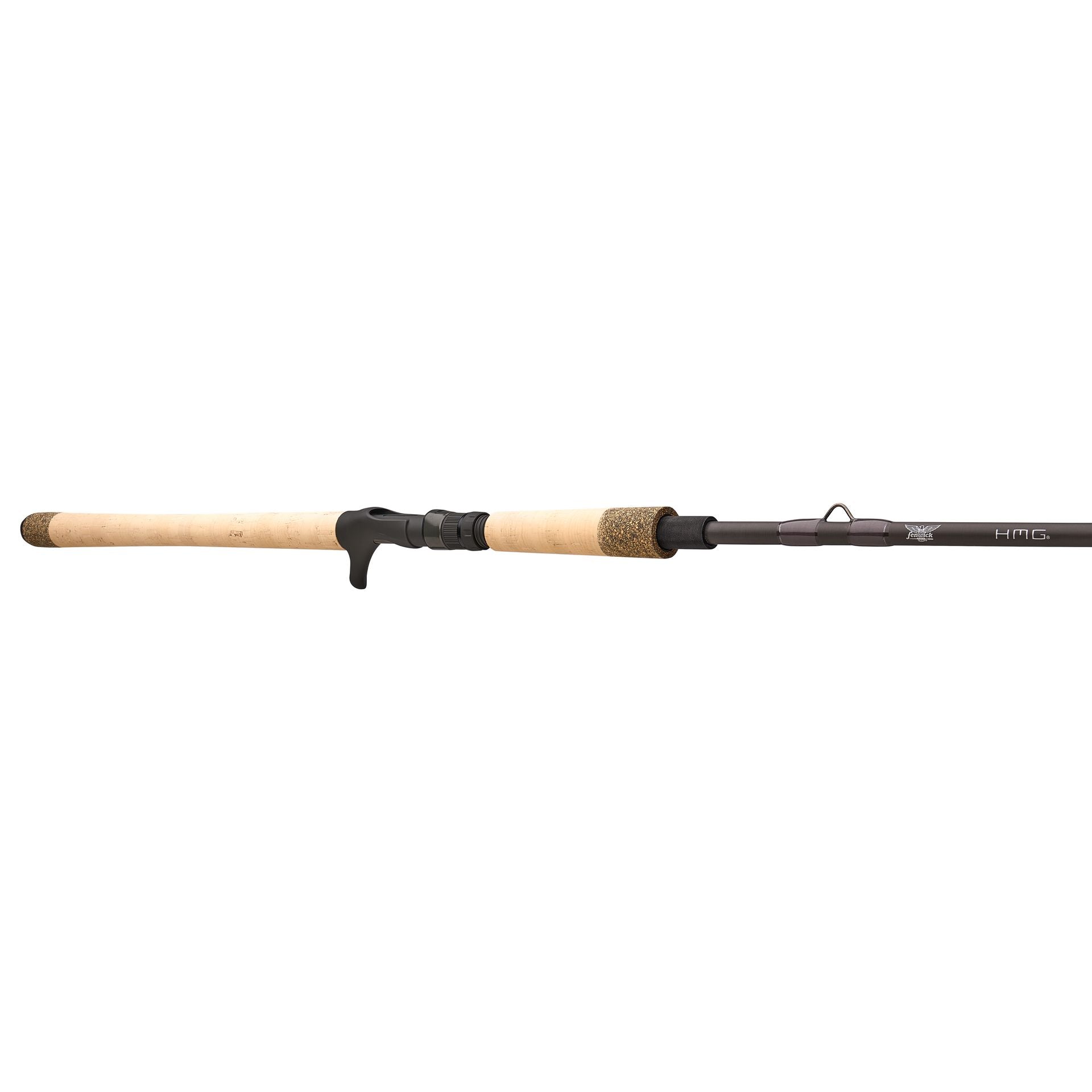 HMG® Predator Casting Rod