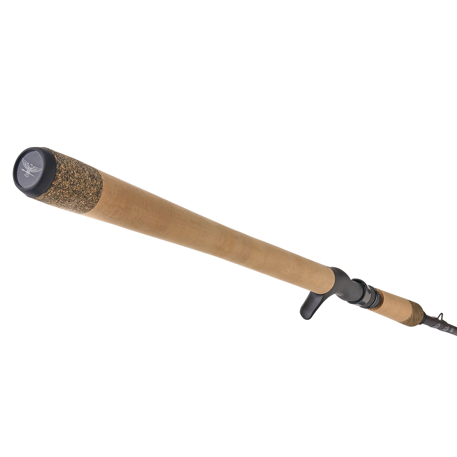 HMG® Predator Casting Rod