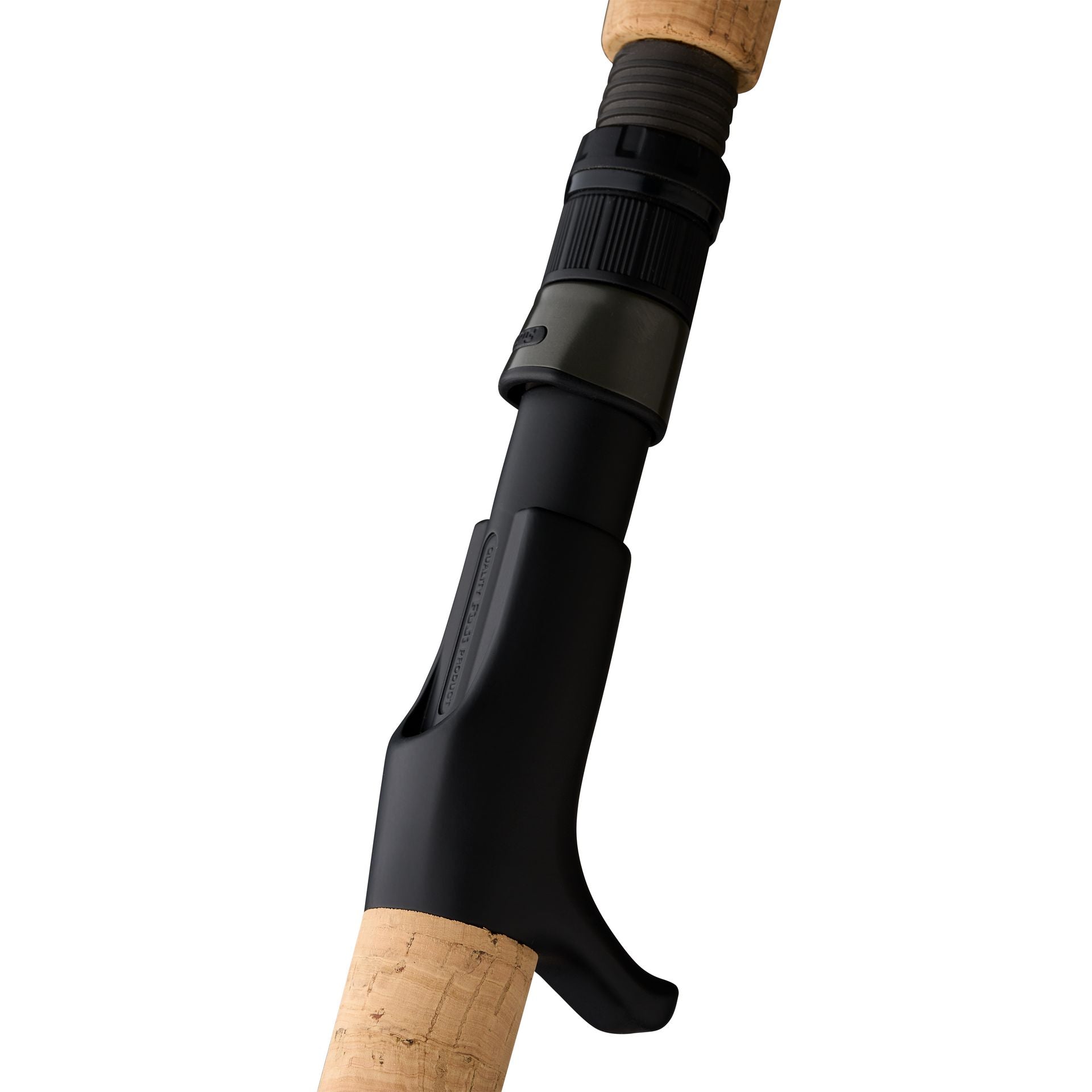 HMG® Predator Casting Rod