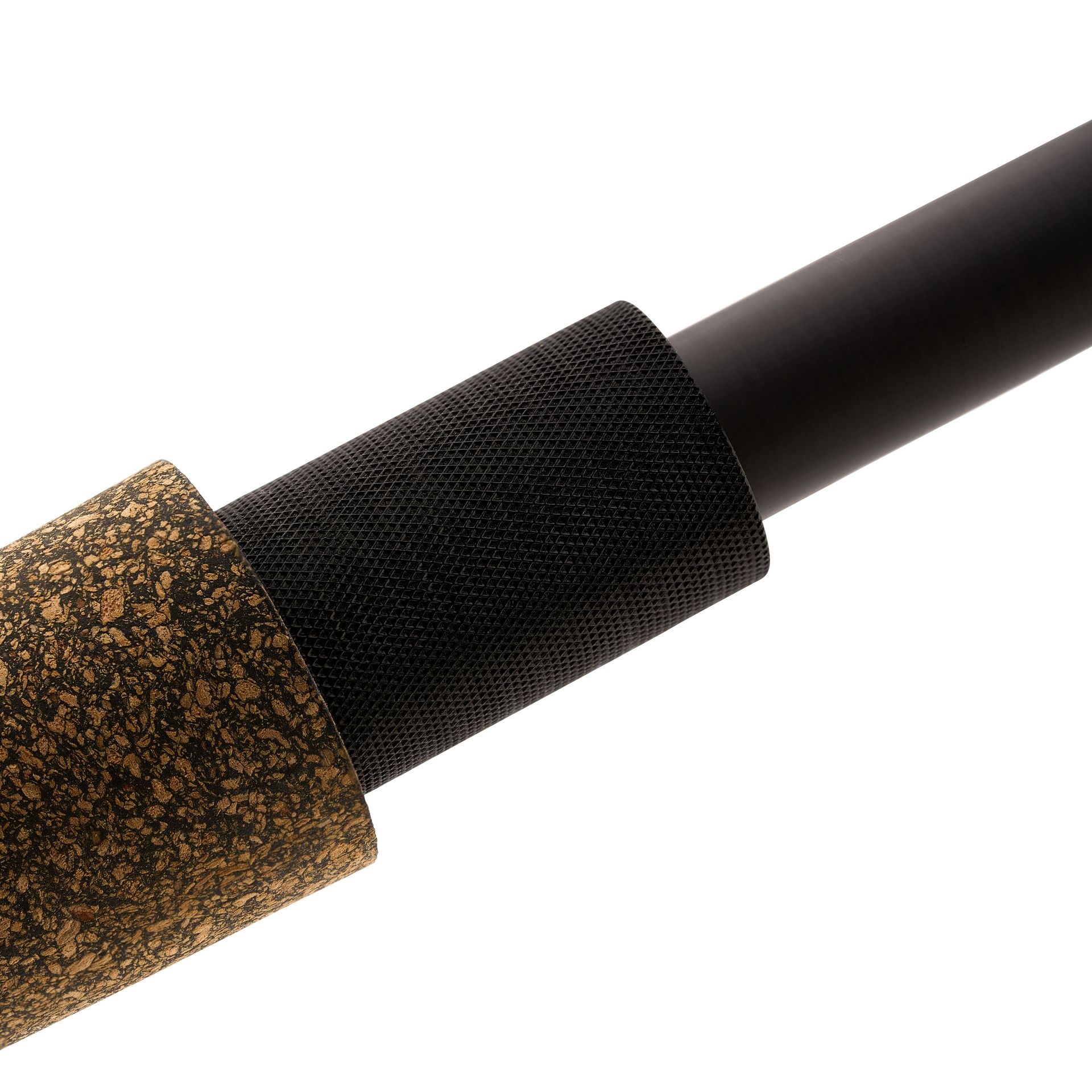 HMG® Predator Casting Rod