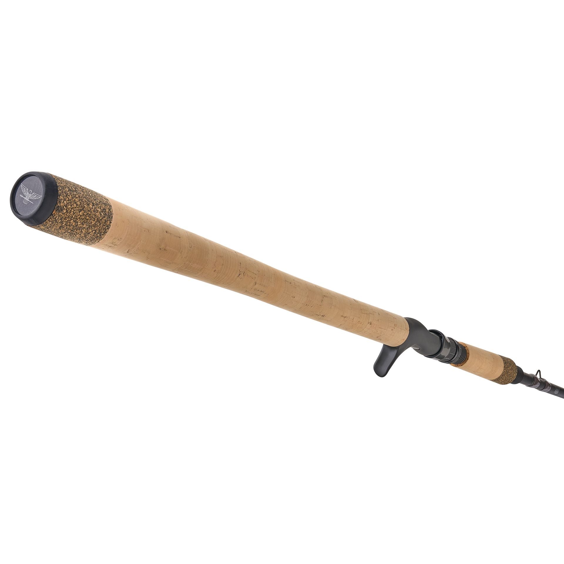 HMG® Predator Casting Rod