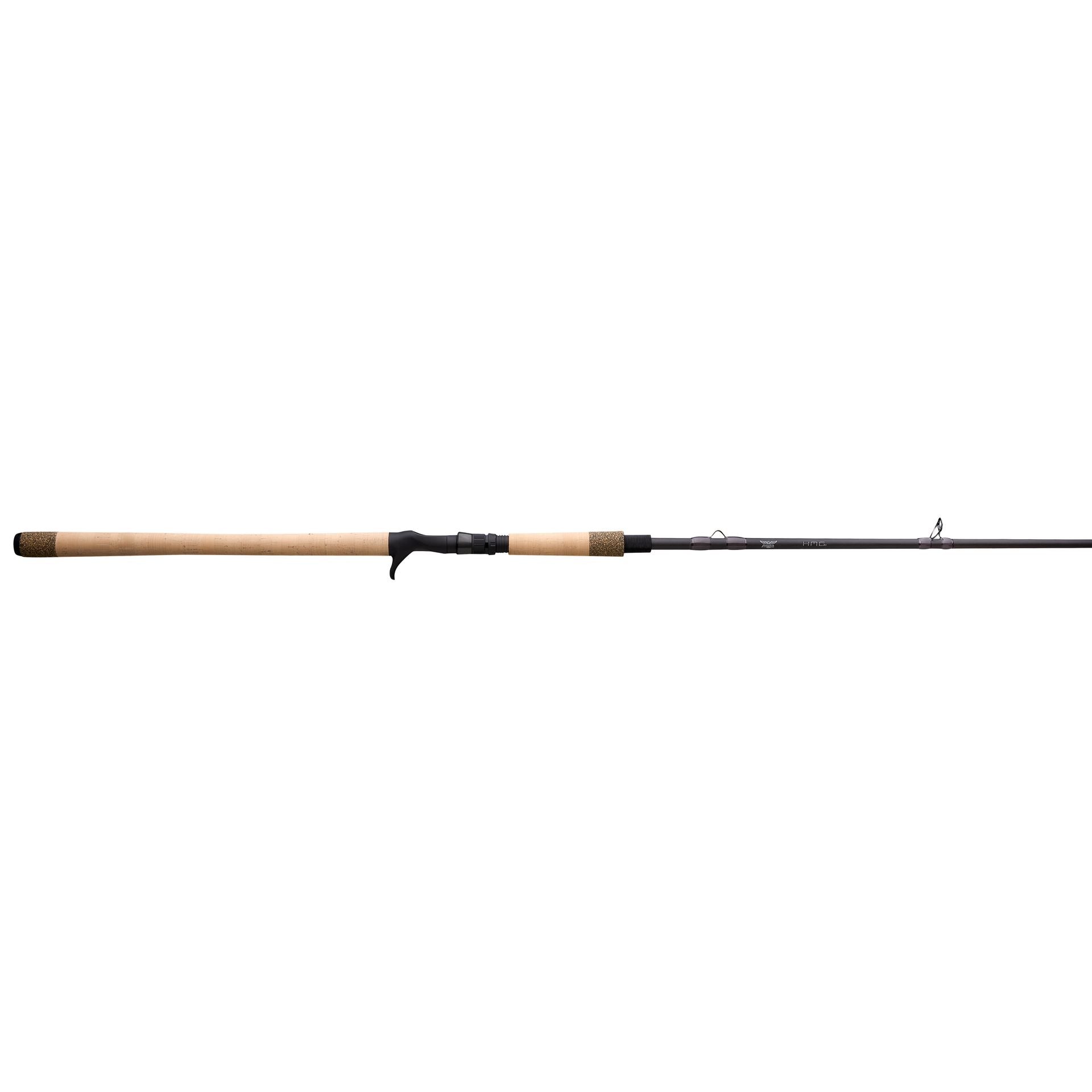 HMG® Predator Casting Rod