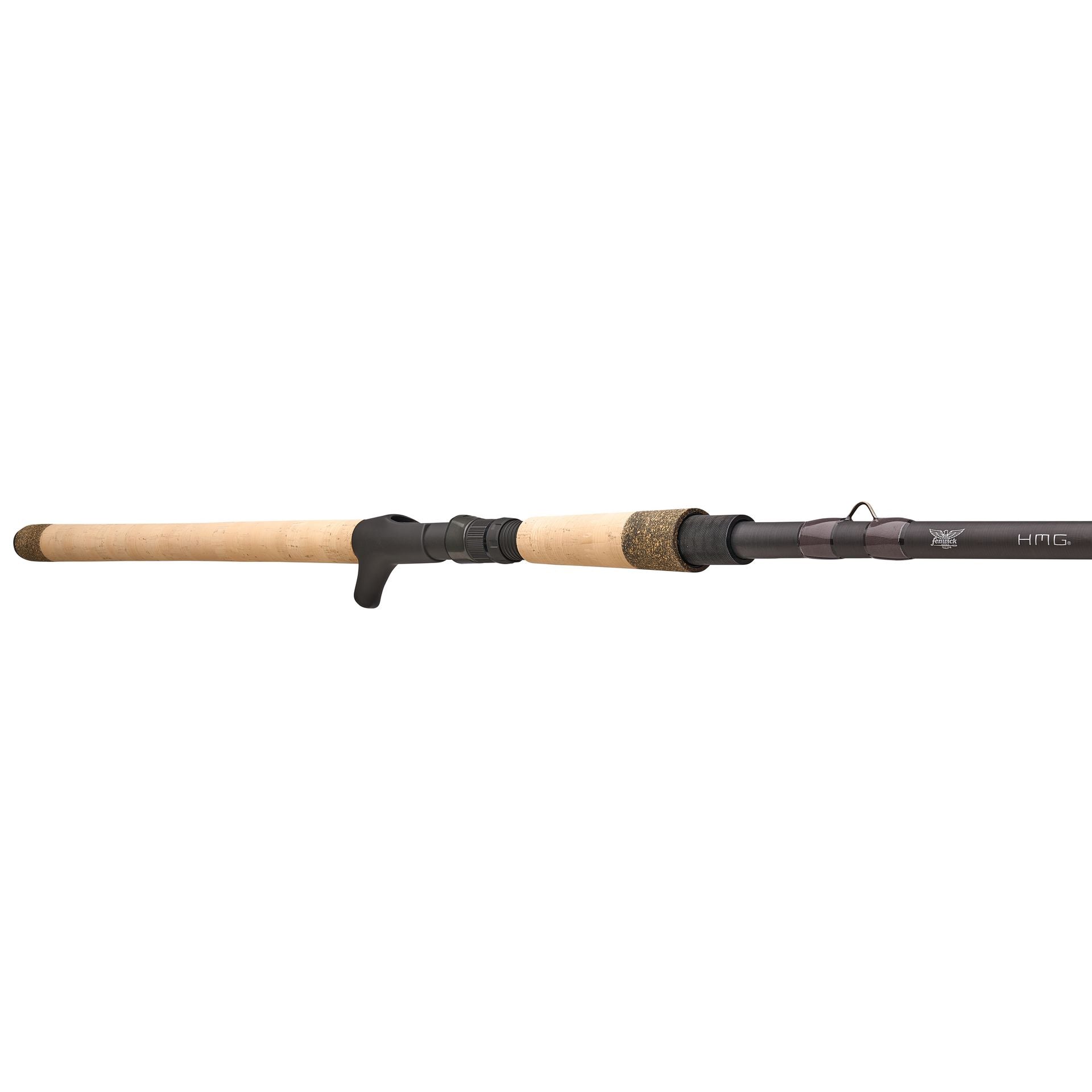 HMG® Predator Casting Rod
