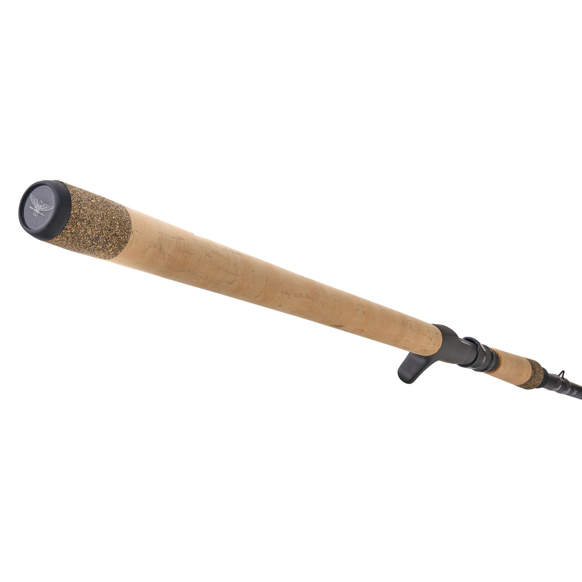 HMG® Predator Casting Rod