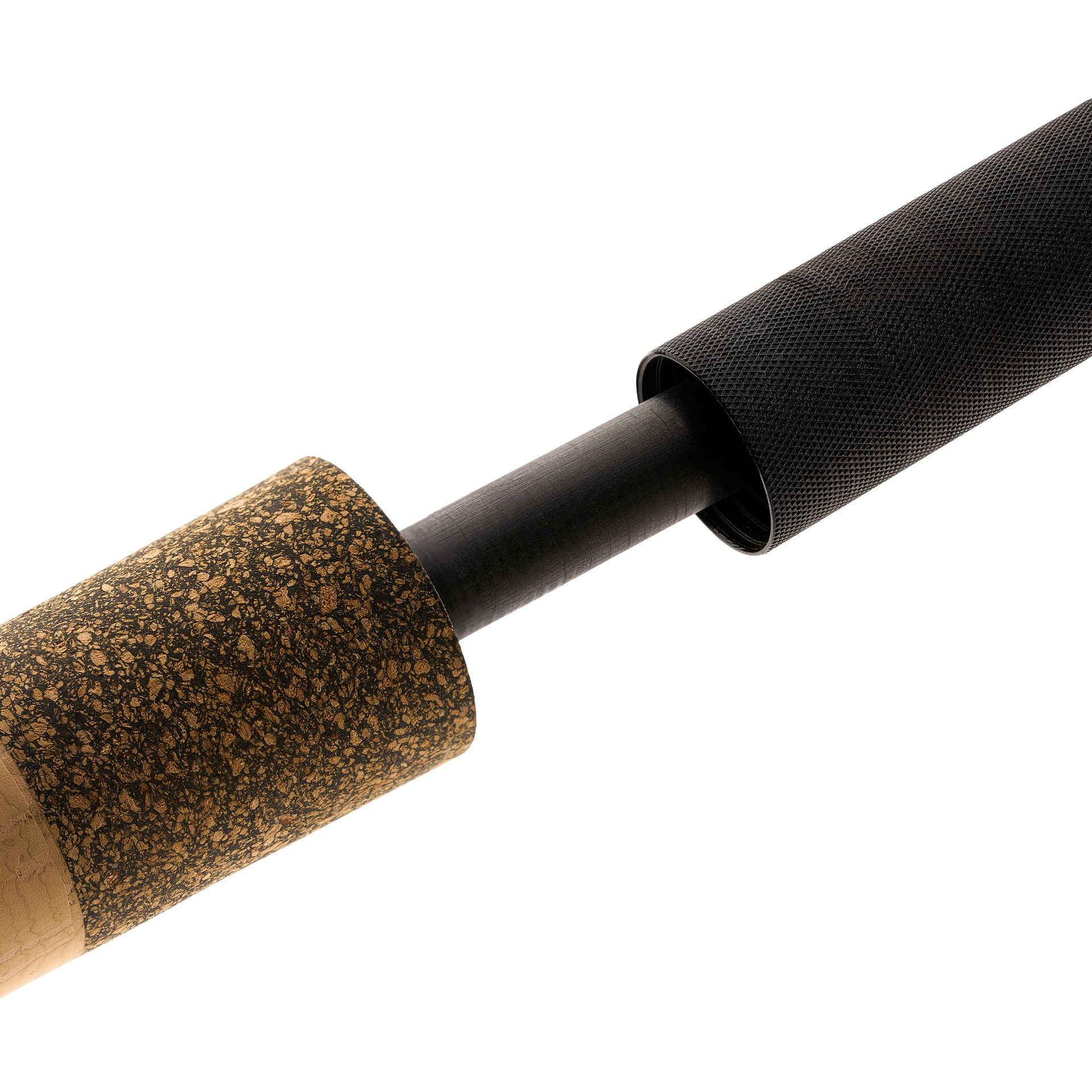 HMG® Predator Casting Rod
