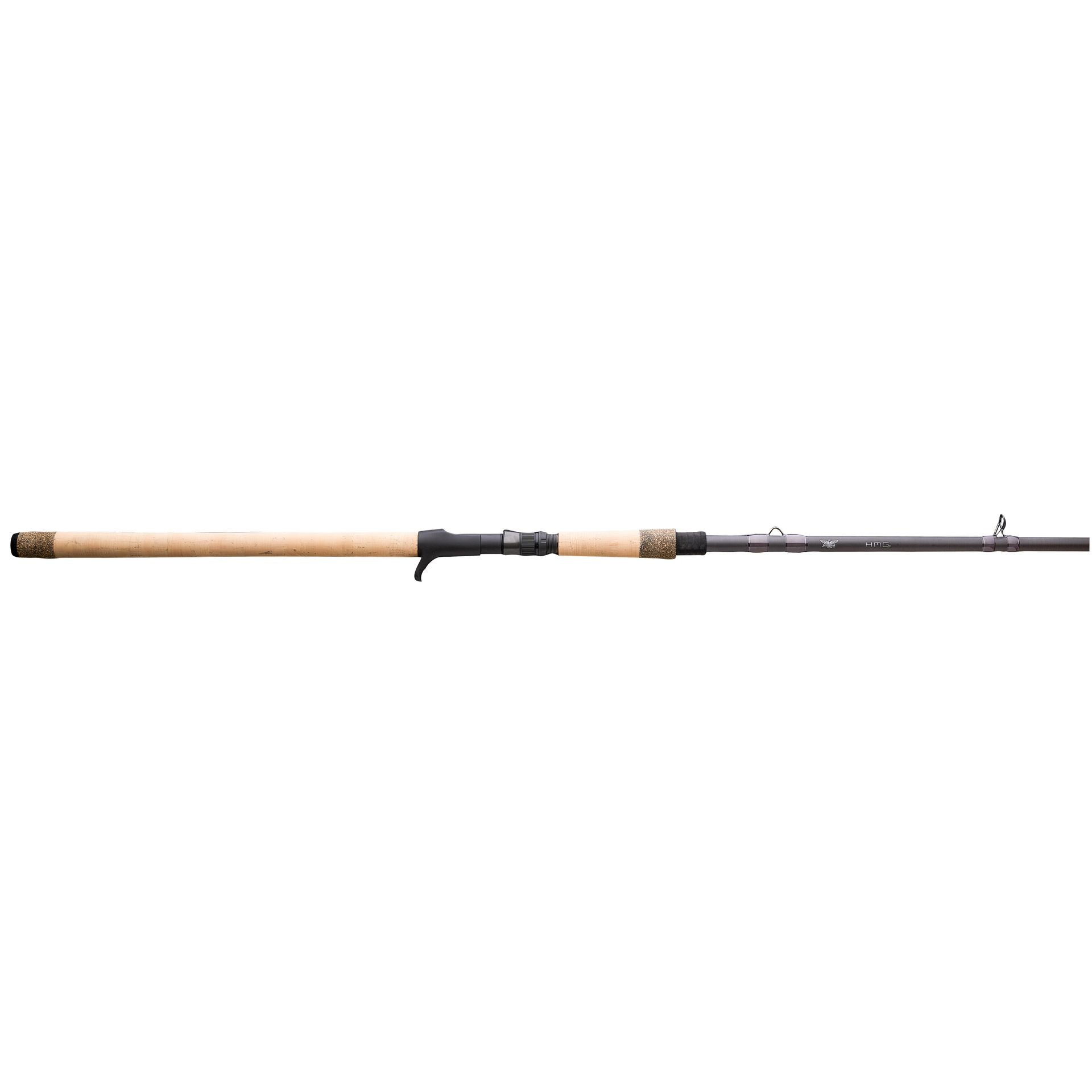 HMG® Predator Casting Rod