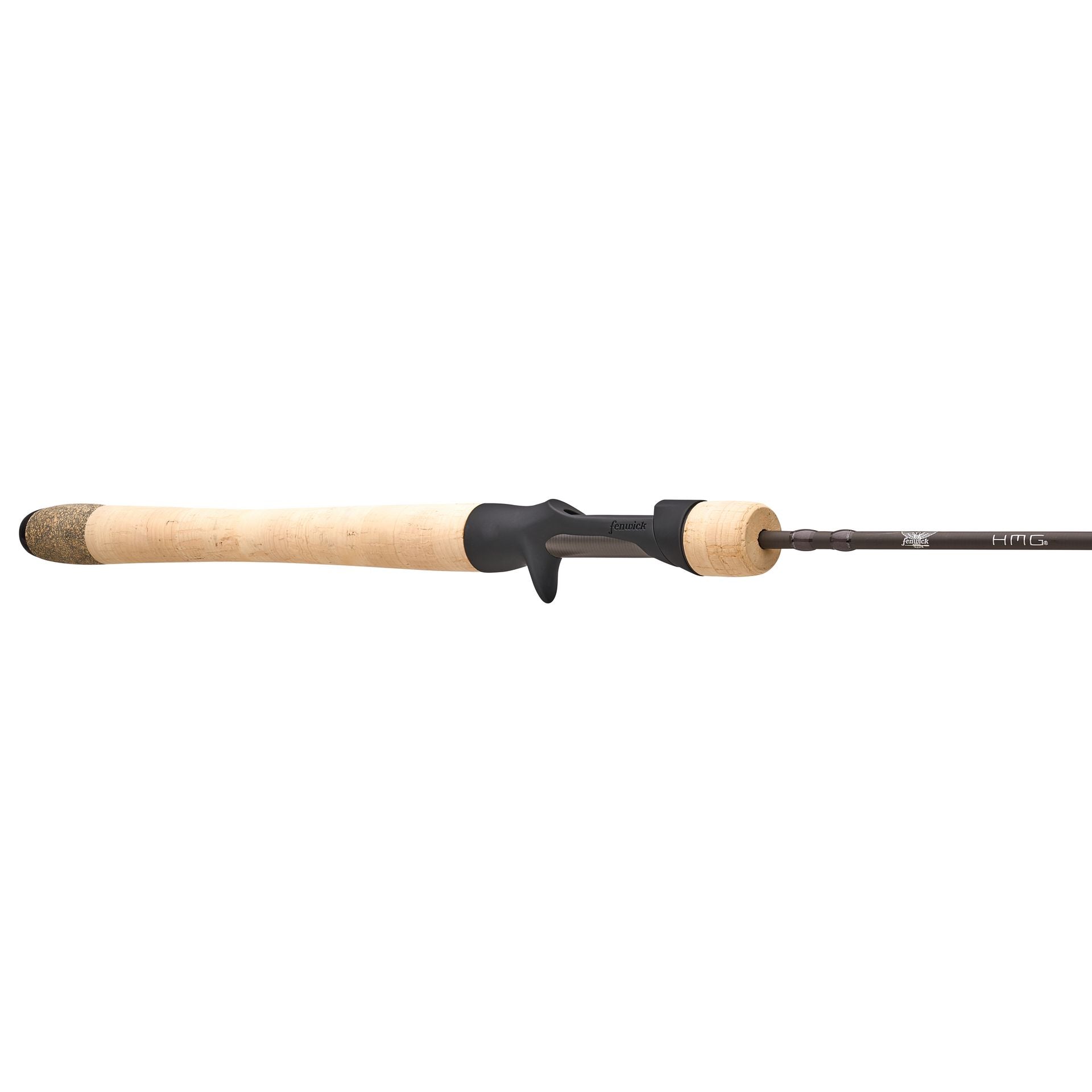HMG® Salmon & Steelhead Casting Rod