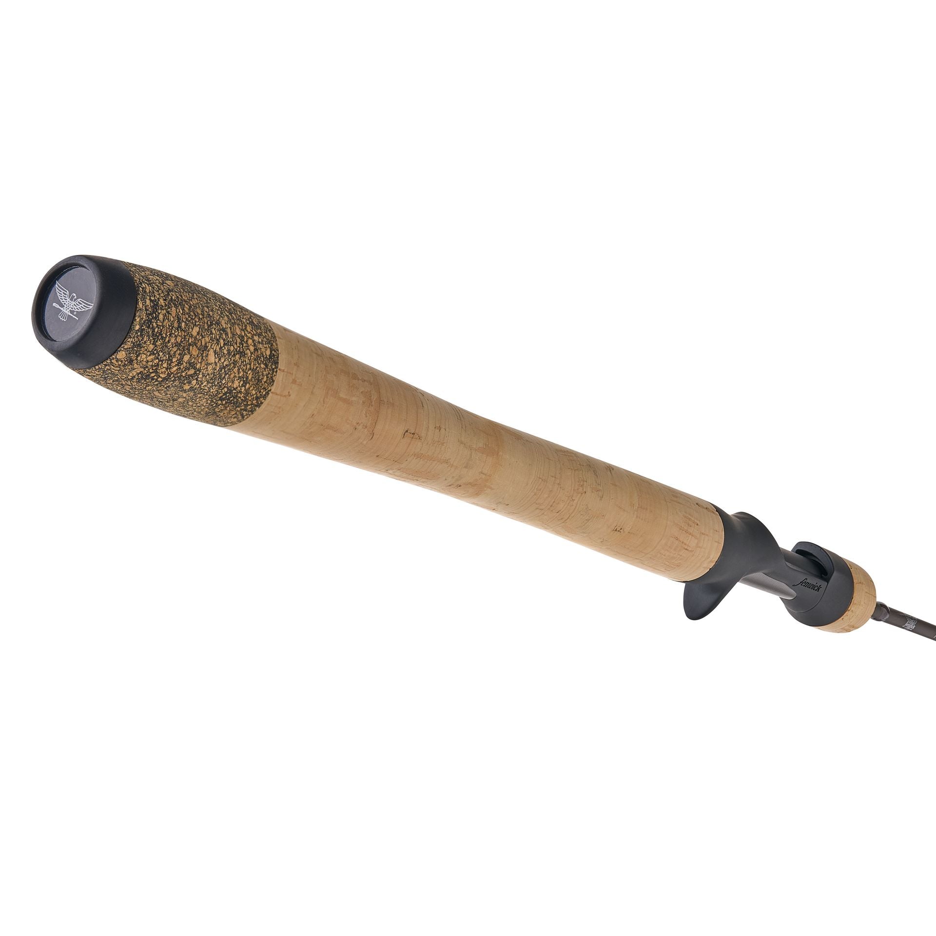 HMG® Salmon & Steelhead Casting Rod