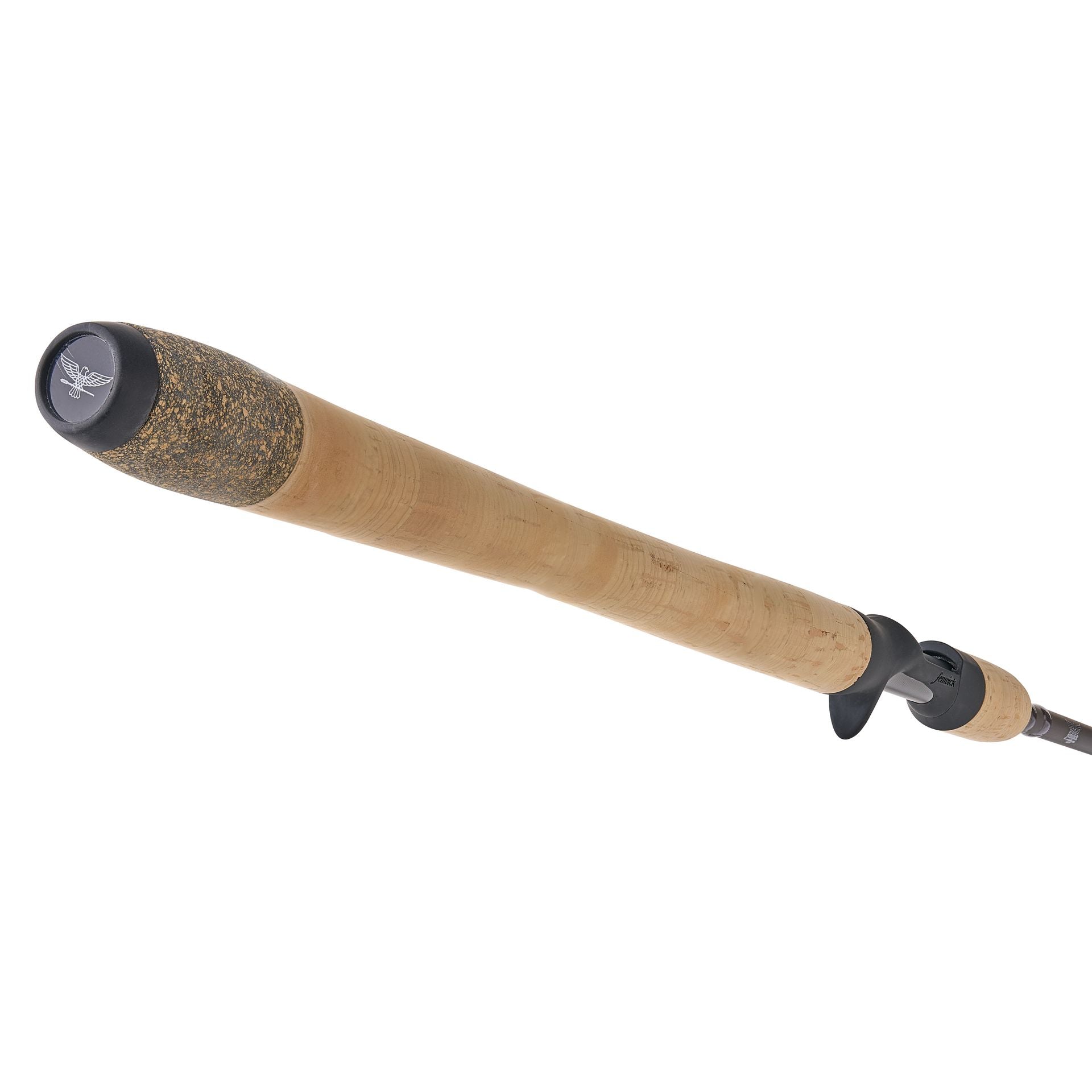 HMG® Salmon & Steelhead Casting Rod