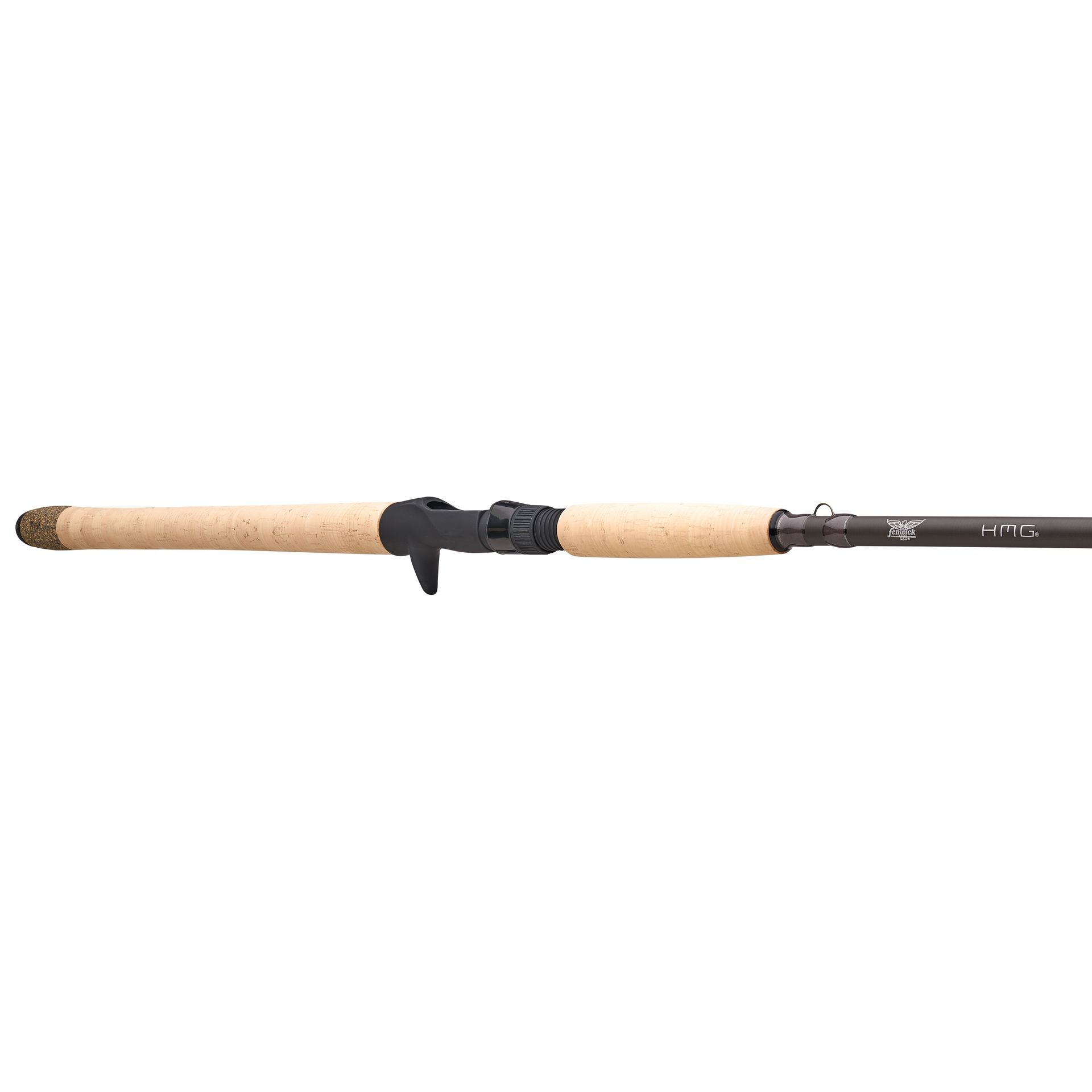 HMG® Salmon & Steelhead Casting Rod
