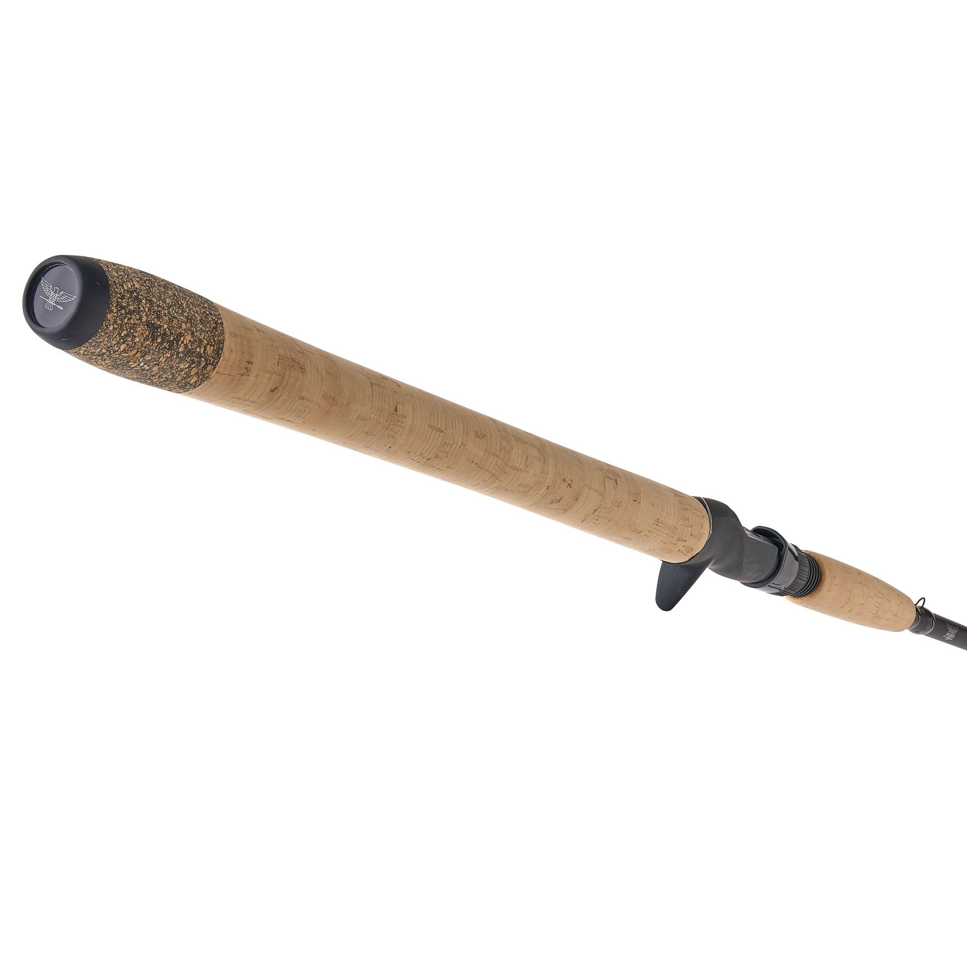 HMG® Salmon & Steelhead Casting Rod