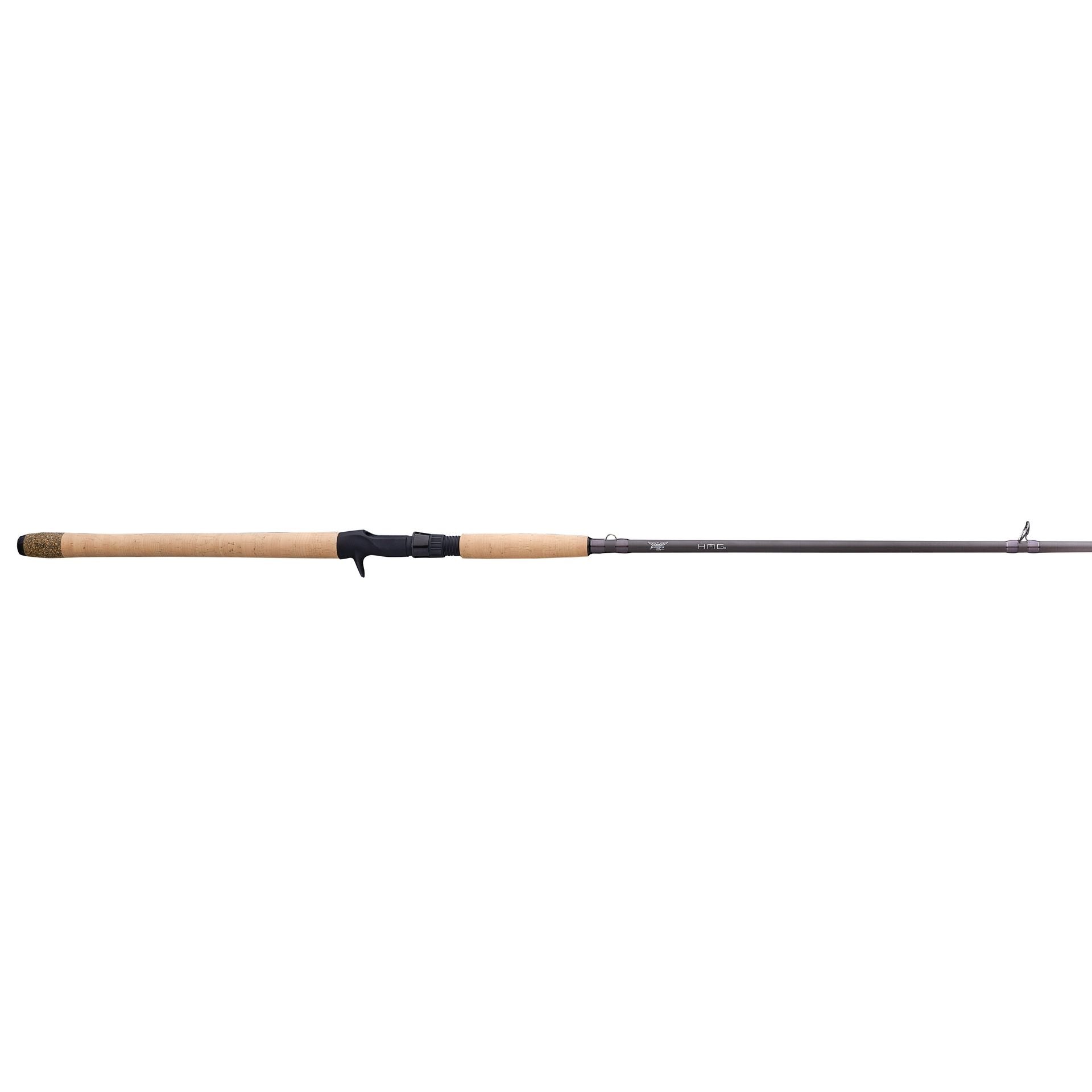 HMG® Salmon & Steelhead Casting Rod