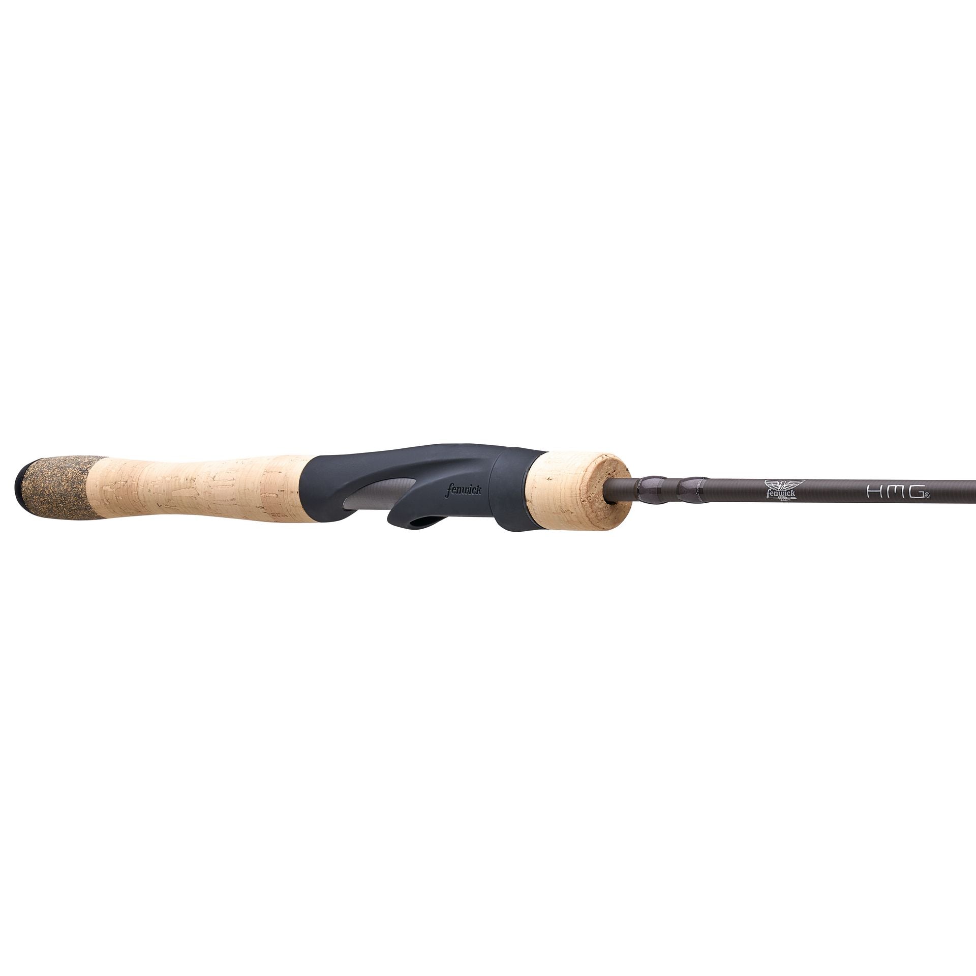 HMG® Trout & Panfish Spinning Rod