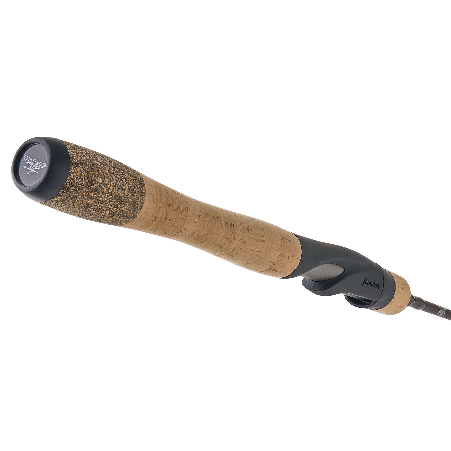 HMG® Trout & Panfish Spinning Rod