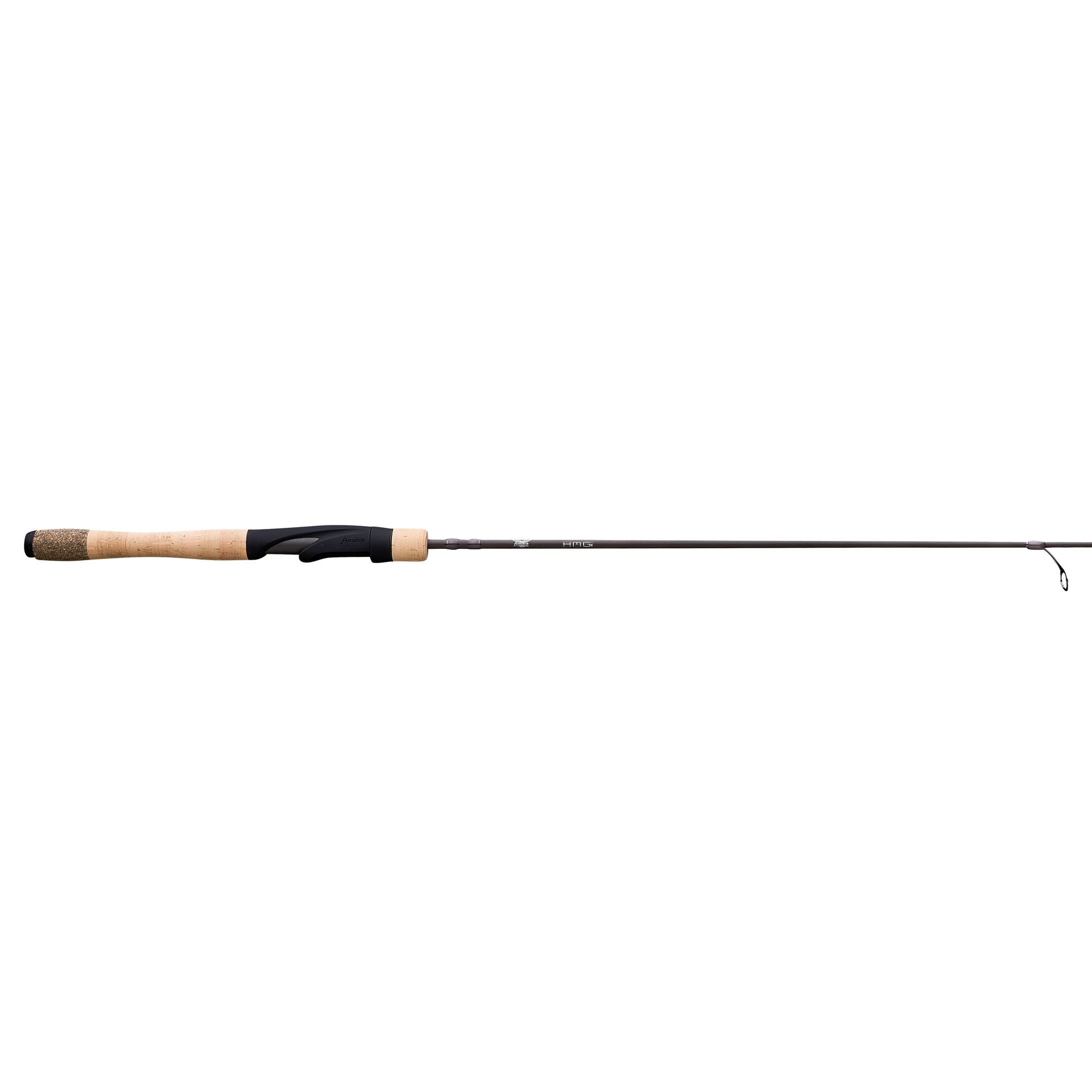 HMG® Trout & Panfish Spinning Rod