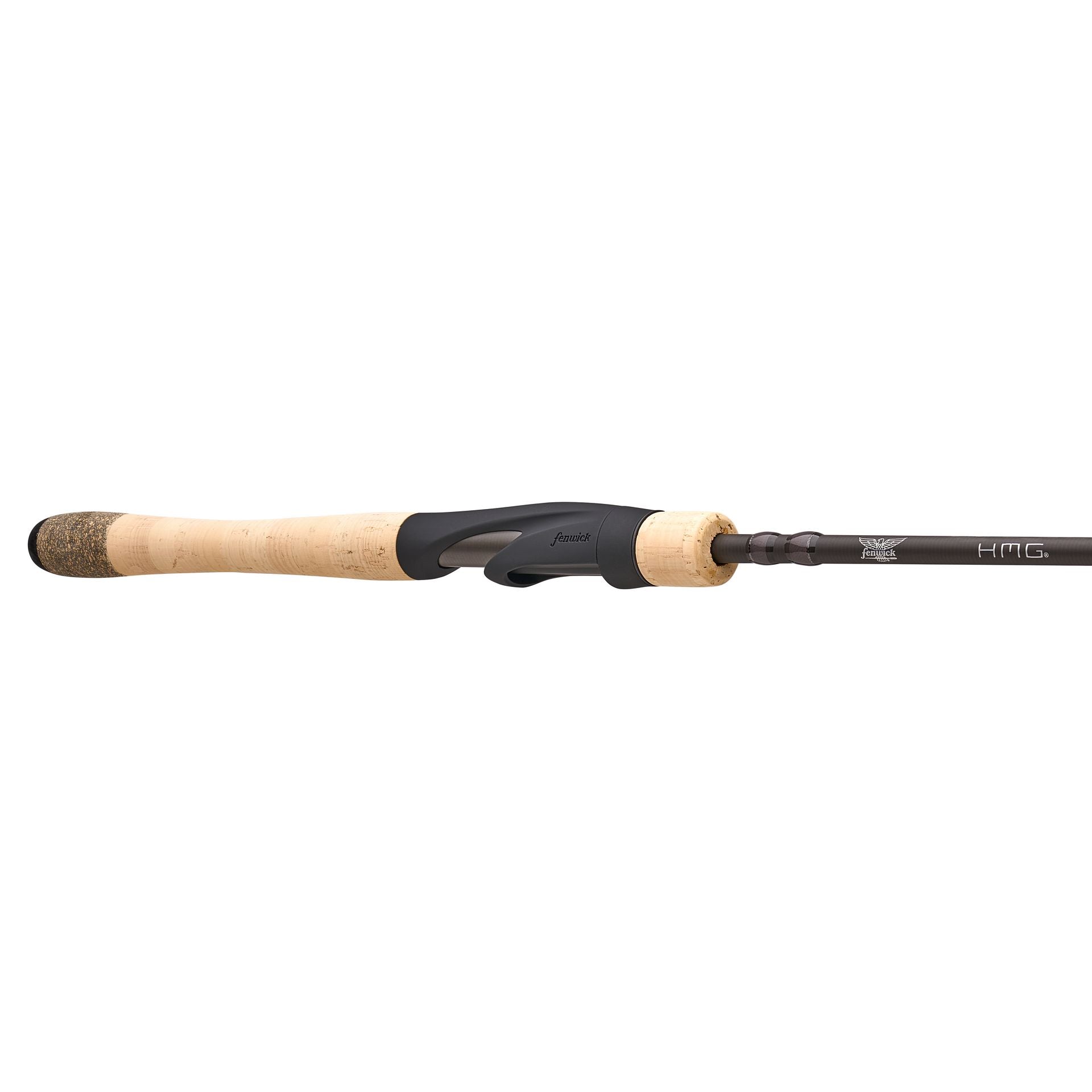 HMG® Trout & Panfish Spinning Rod