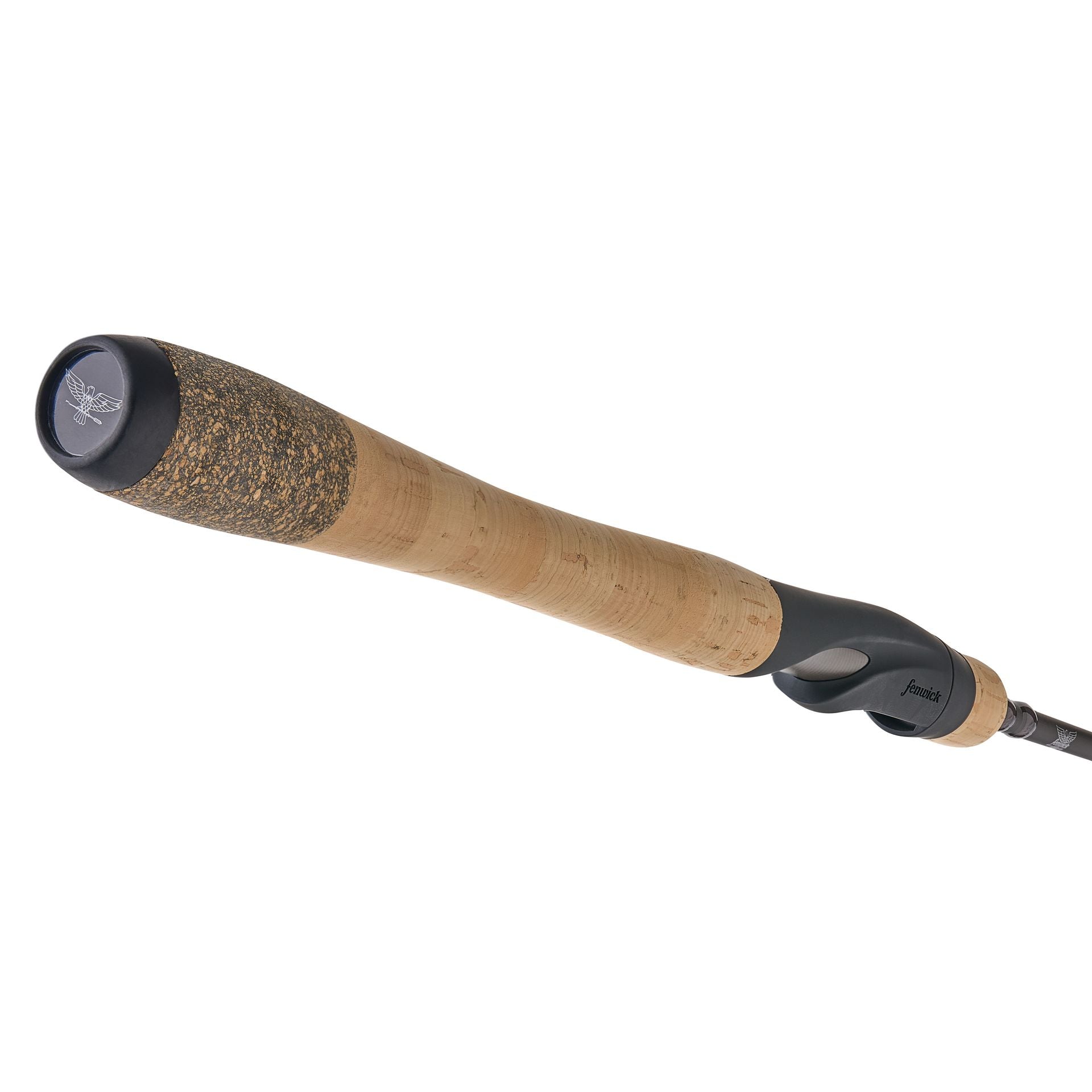 HMG® Trout & Panfish Spinning Rod